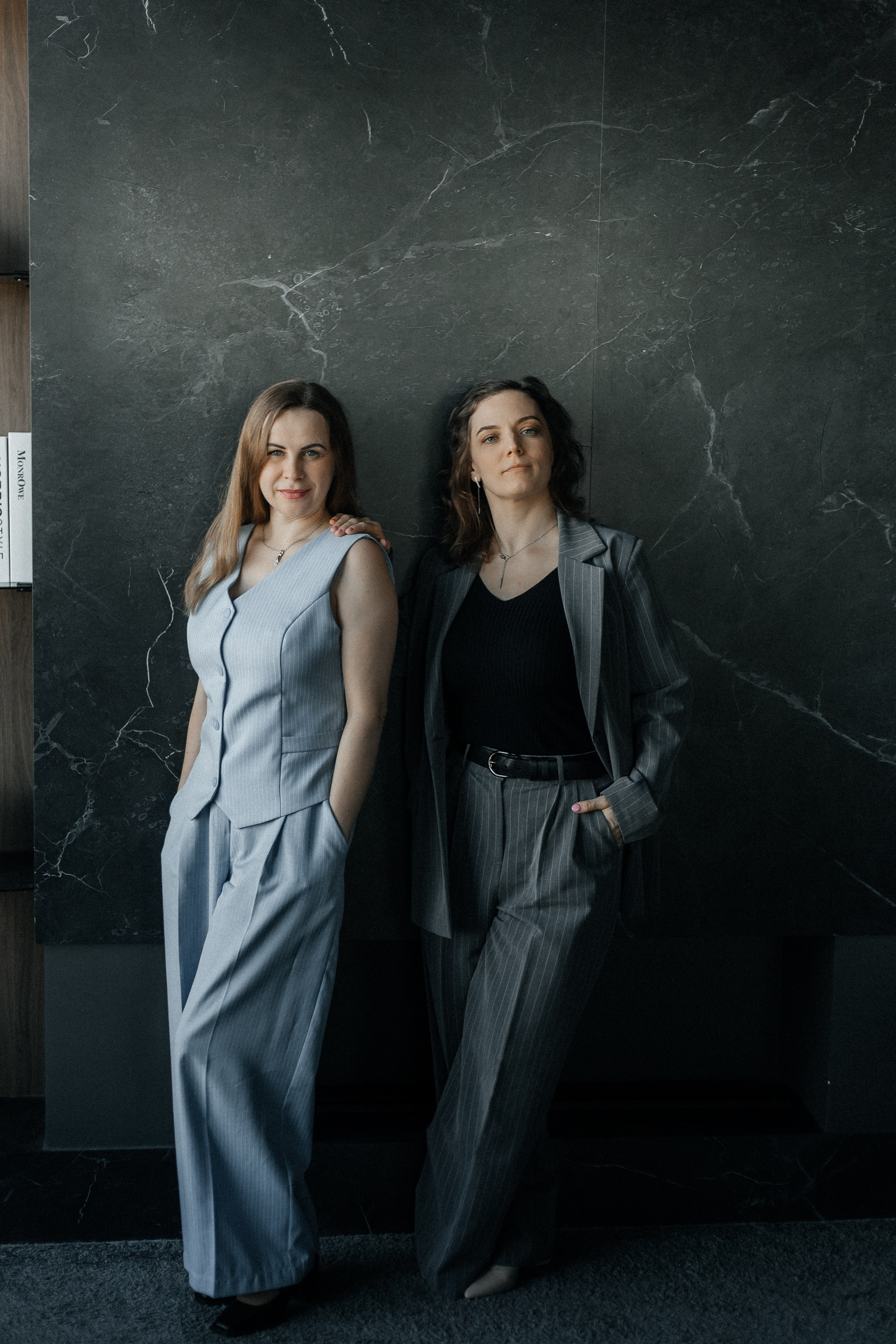 Контент-фотосъемка для бизнеса, специалистов и соцсетей в Казани. Фотограф в Казани Сергей Воробьев Контент фотосессия, семейные съемки, love story, репортаж