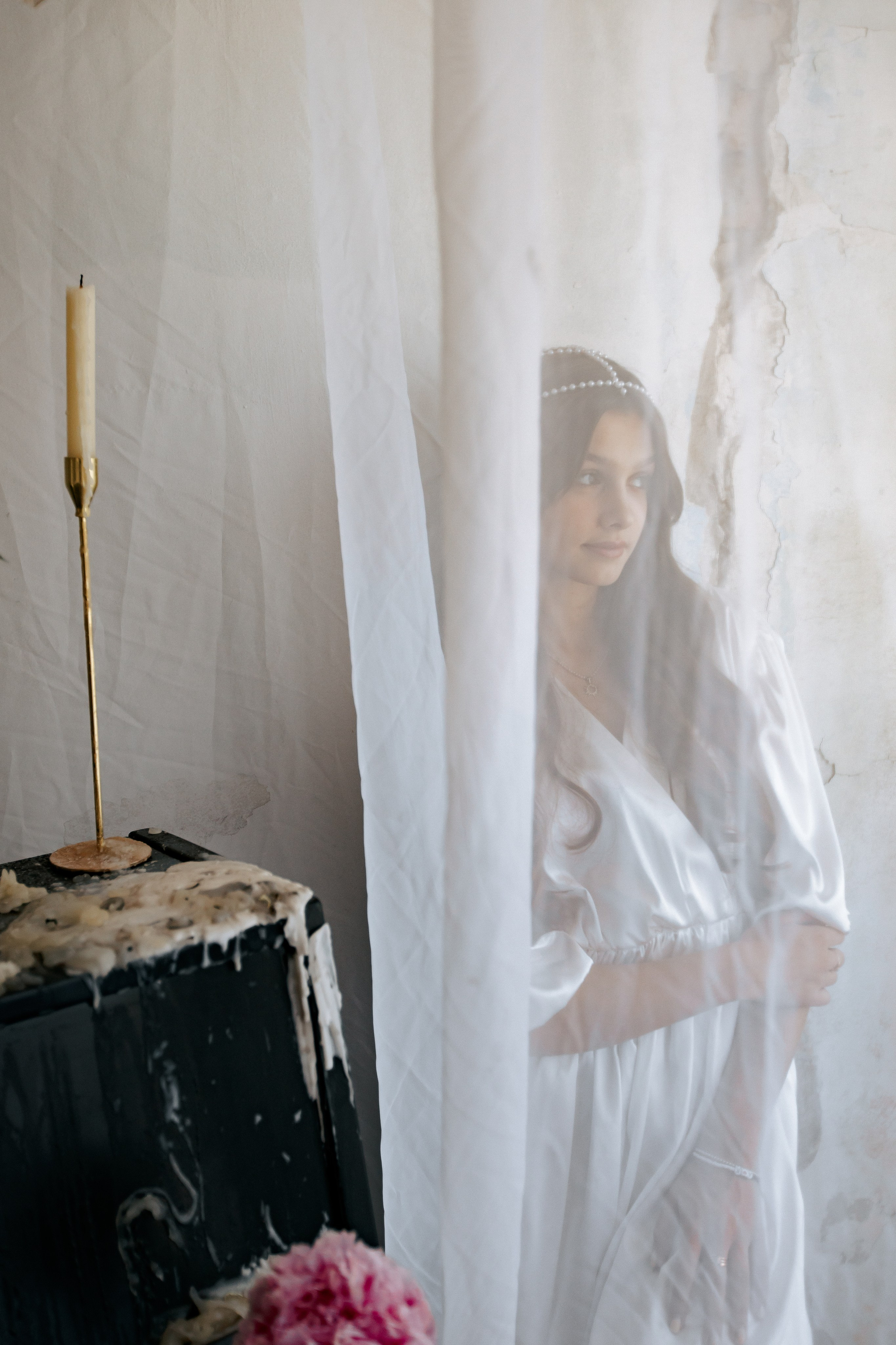 Карина. Фотограф Таганрог Любимая Надя