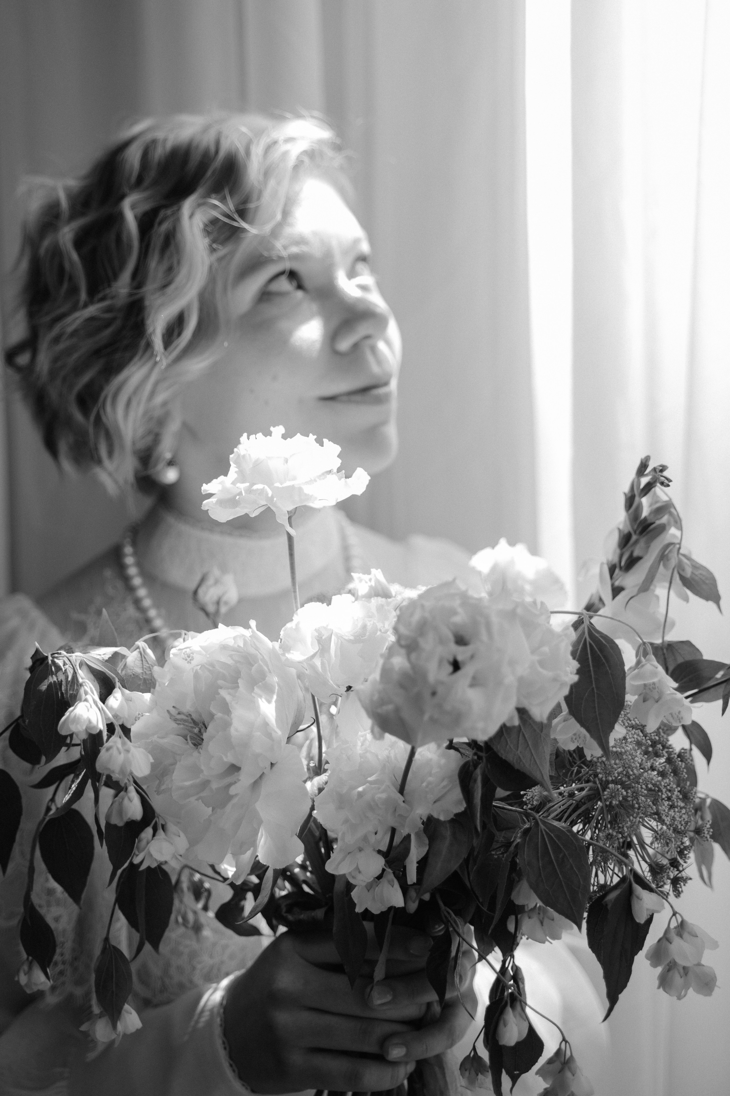 01.07.2023. Свадебный фотограф — Наталья Фед СПб/Москва