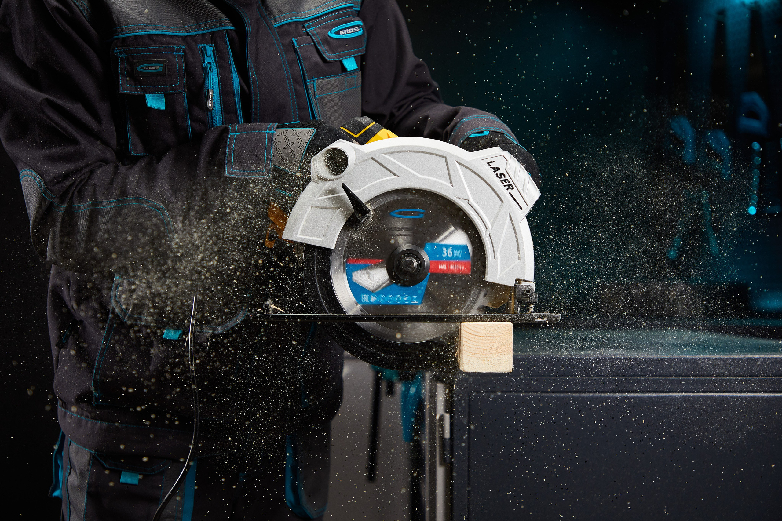 Рекламная фотография. Kushlis photo