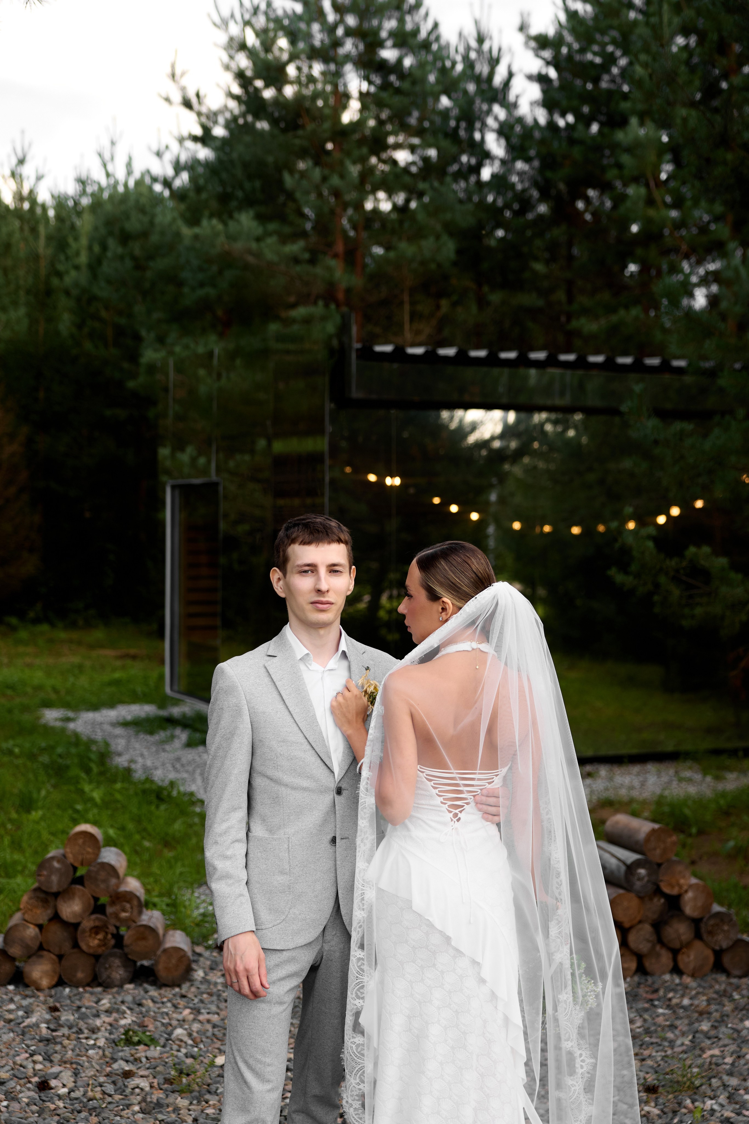 Свадебный фотограф Киров. Александр Прозоров. Александр Прозоров фотограф в Кирове