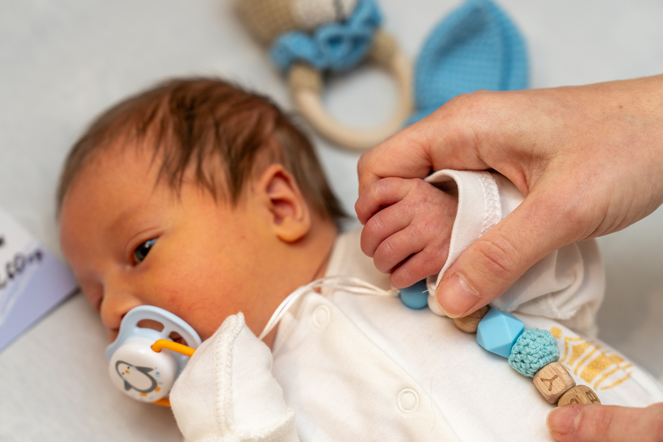 ОТТА. Главная