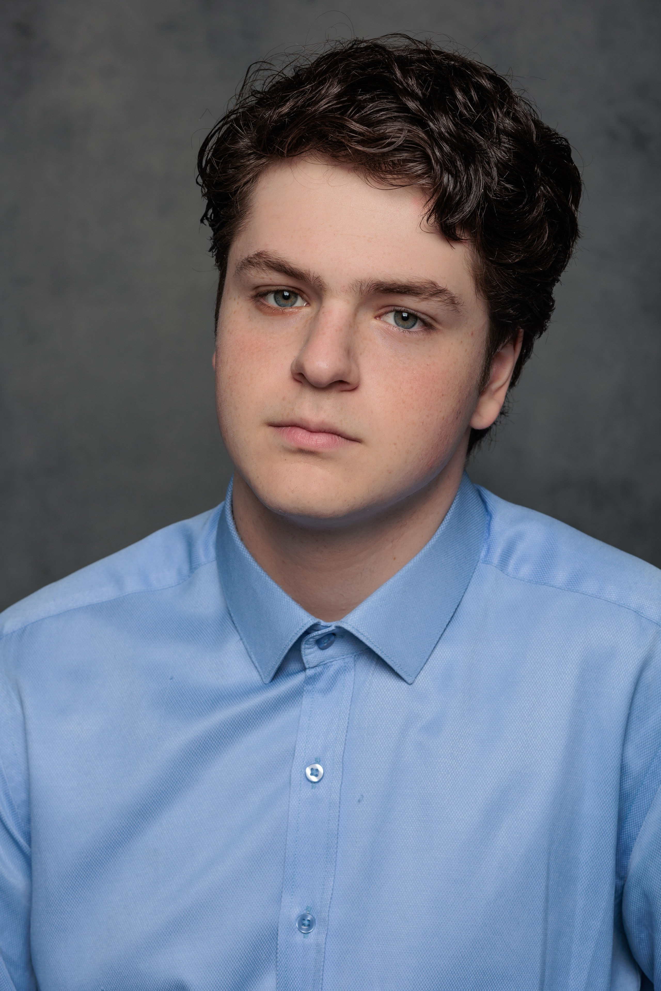 ВЛАД. Я фотограф из Москвы к Вашим услугам