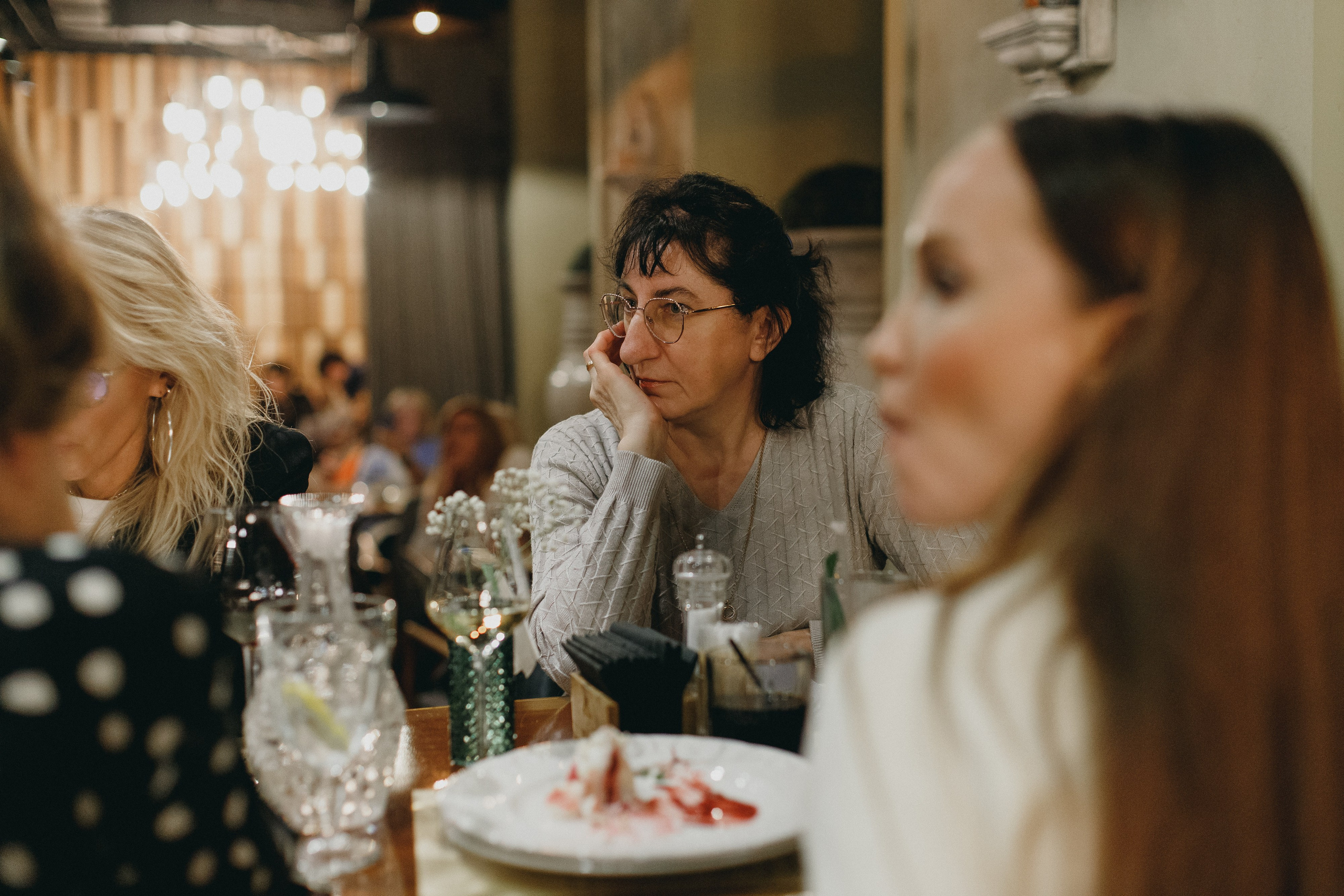 Музыкально-поэтический вечер с Иваном Засухиным. СВОИ. ФОТООТЧЕТЫ-СОБЫТИЯ-МЕСТА