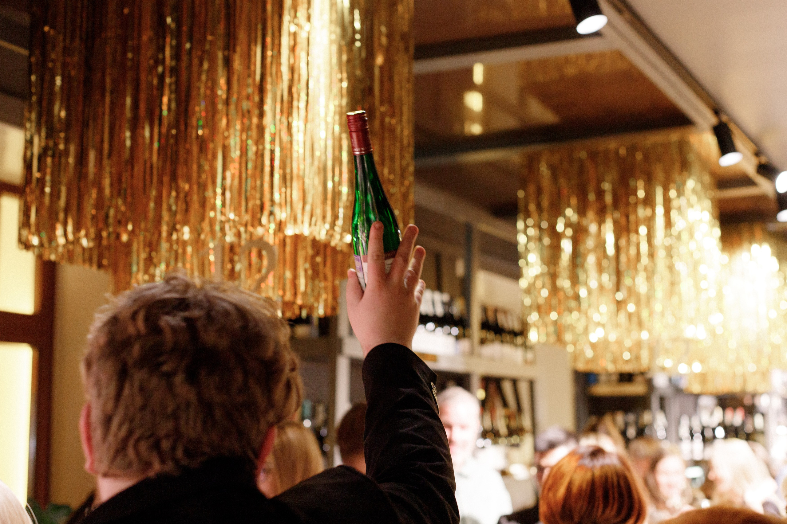 ЭНОТЕКА — 12 ЛЕТ. СВОИ. ФОТООТЧЕТЫ-СОБЫТИЯ-МЕСТА