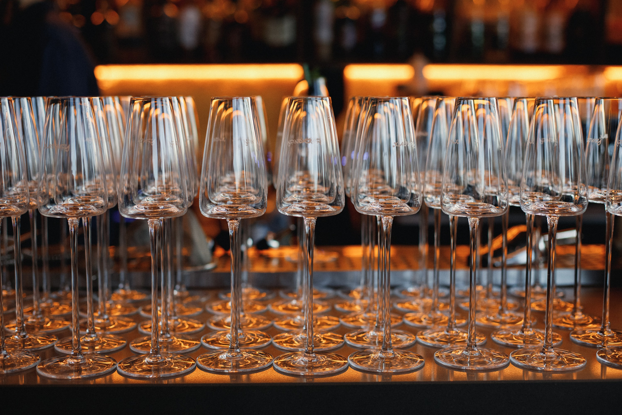 ХАРИБУ [ГАСТРОУЖИН]. СВОИ. ФОТООТЧЕТЫ-СОБЫТИЯ-МЕСТА