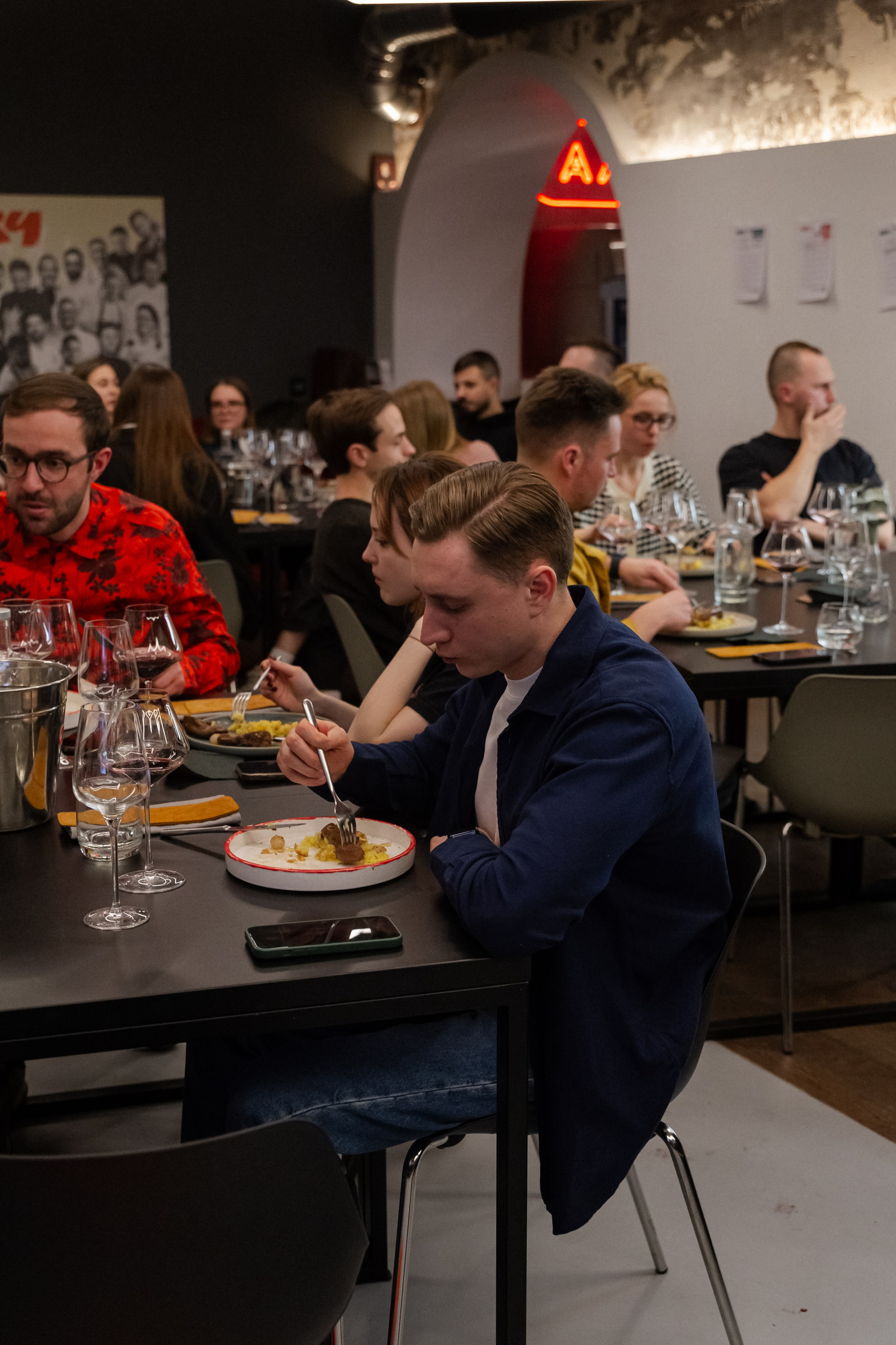 Репортажная и контент съемка. Портретный и Семейный фотограф в Санкт-Петербурге Rocket Alice