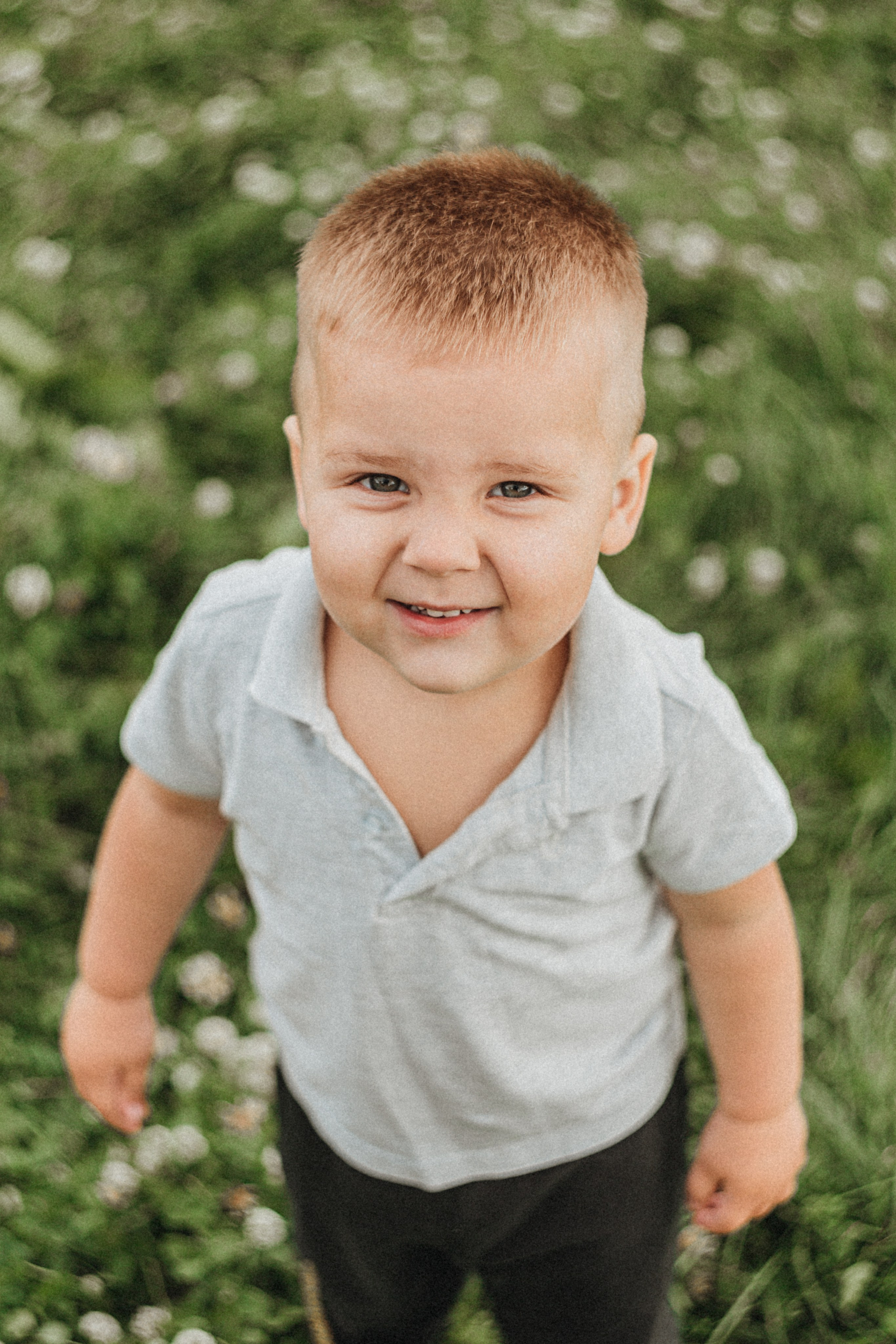 TANYA MILA & MIRON. Портретный и Семейный фотограф в Санкт-Петербурге Rocket Alice