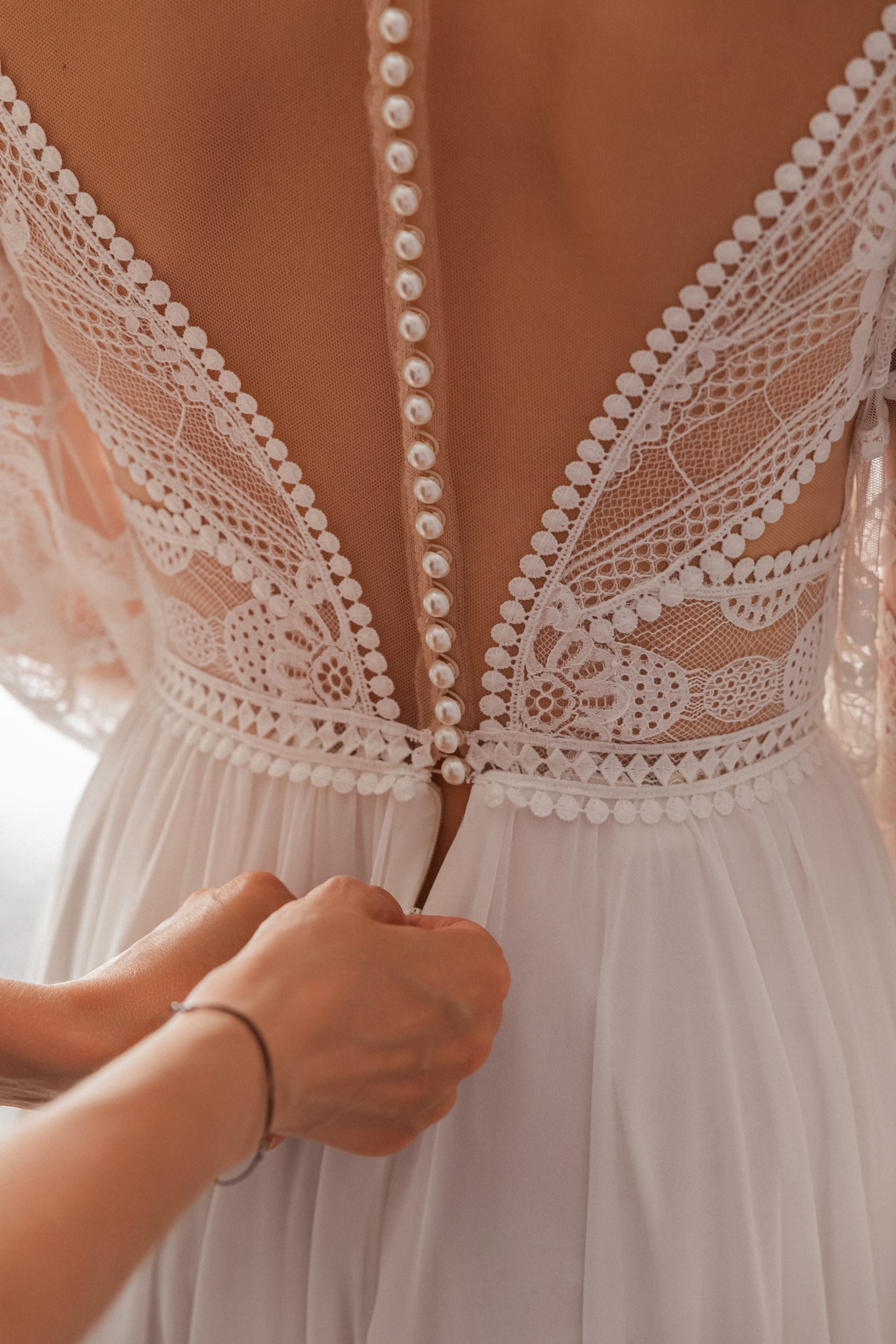 S & N. Портретный и Семейный фотограф в Санкт-Петербурге Rocket Alice