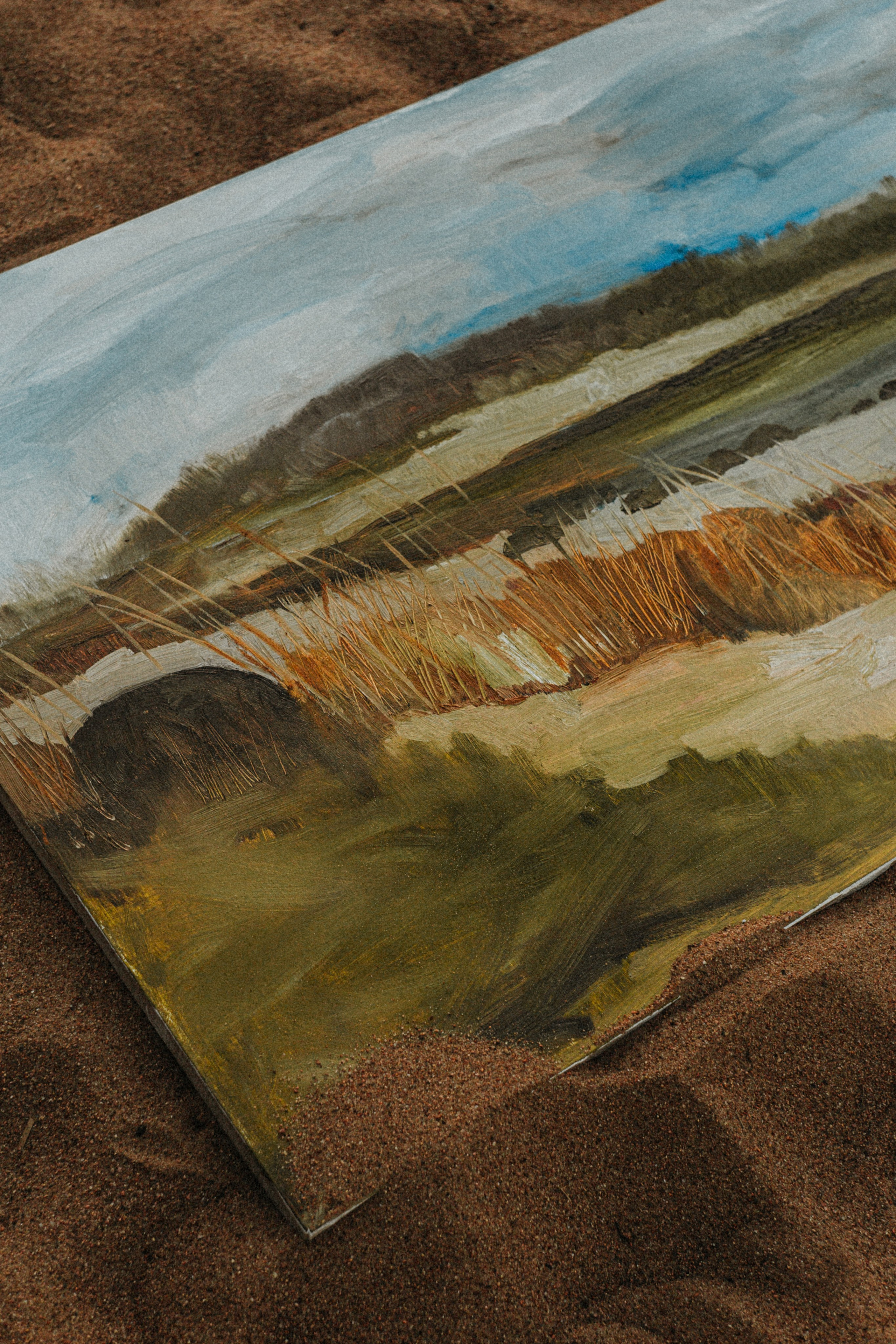 JULIA. Портретный и Семейный фотограф в Санкт-Петербурге Rocket Alice