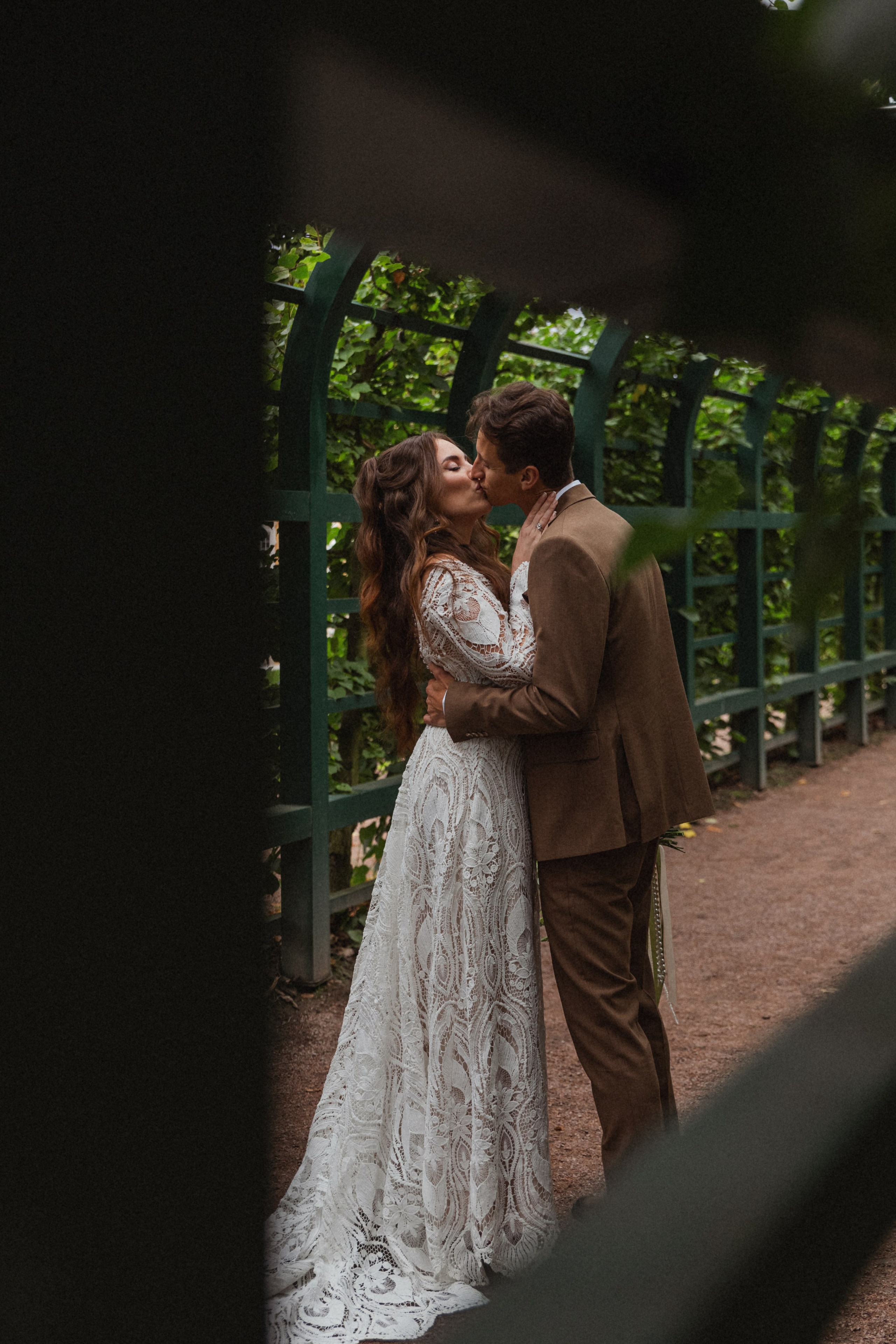 O & D. Портретный и Семейный фотограф в Санкт-Петербурге Rocket Alice