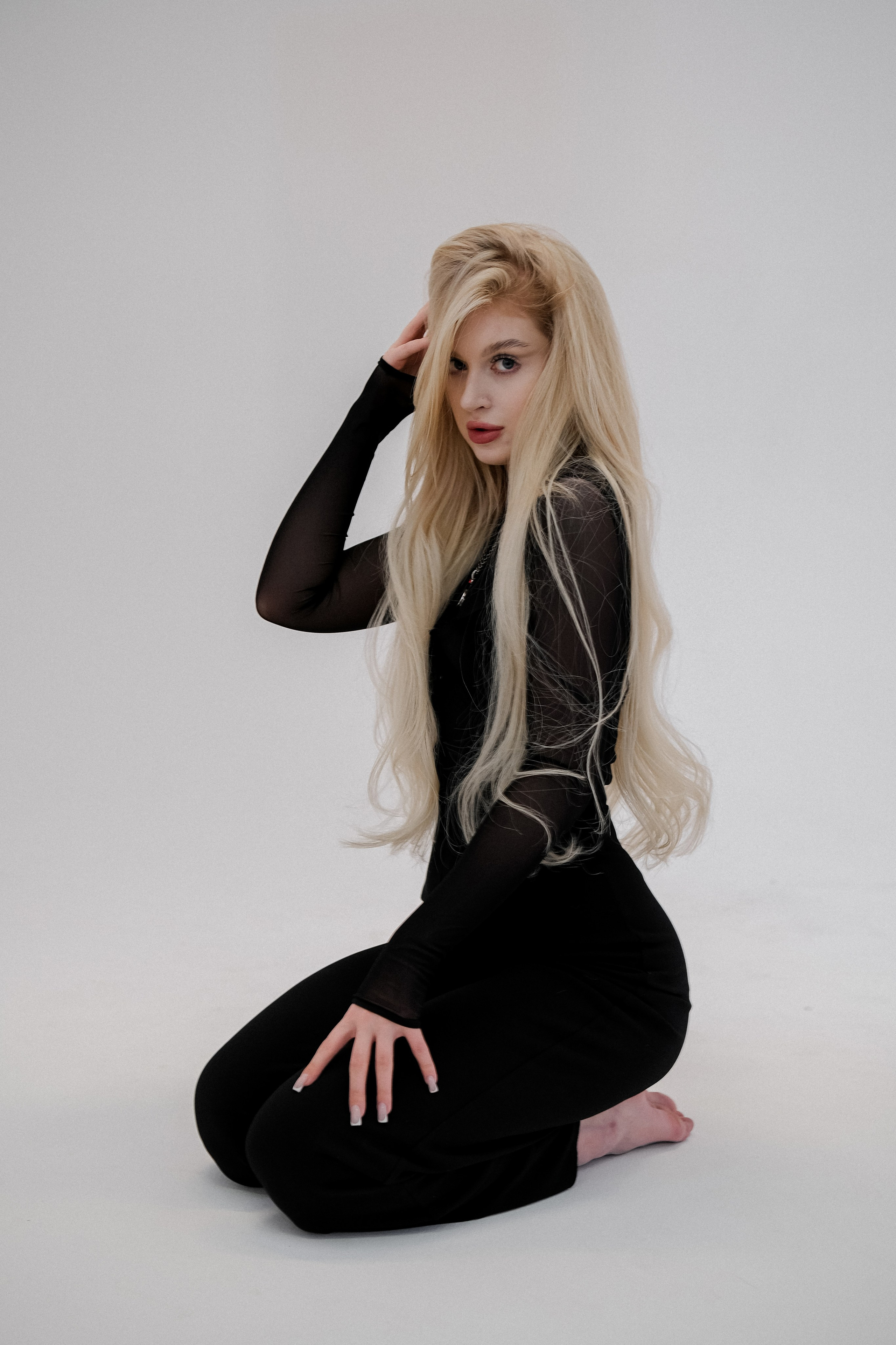 Настя МСК. Phdkvmr.ru