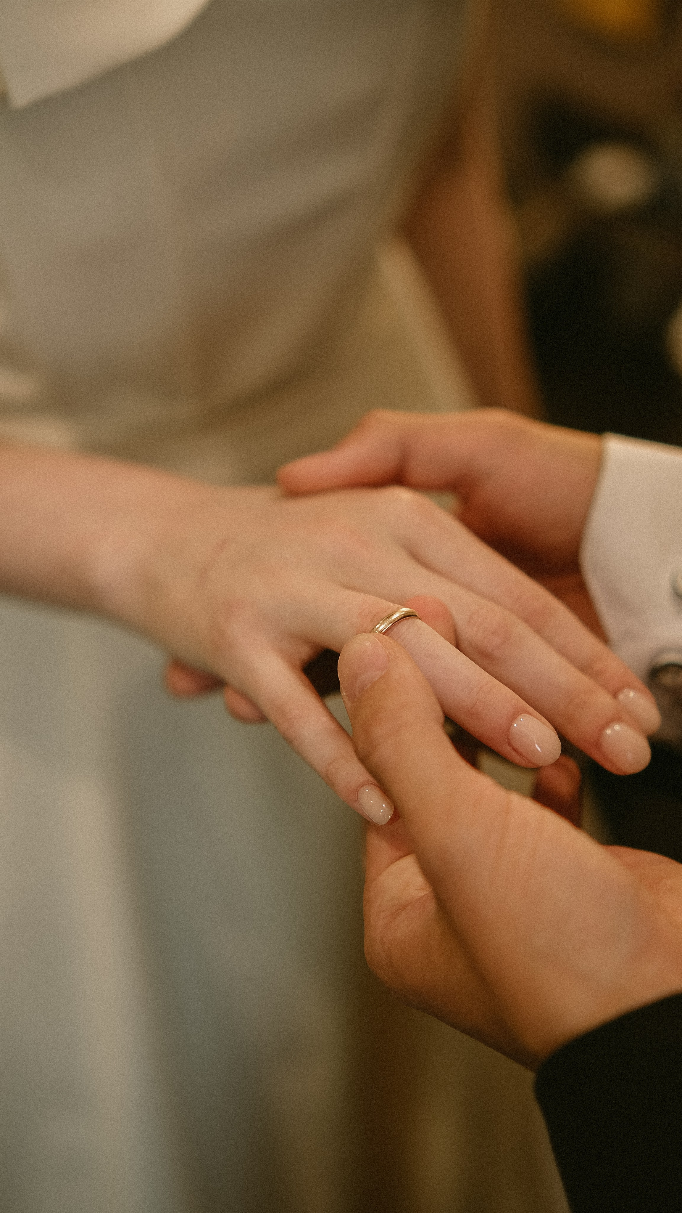 Ксюша и Паша. Phdkvmr.ru