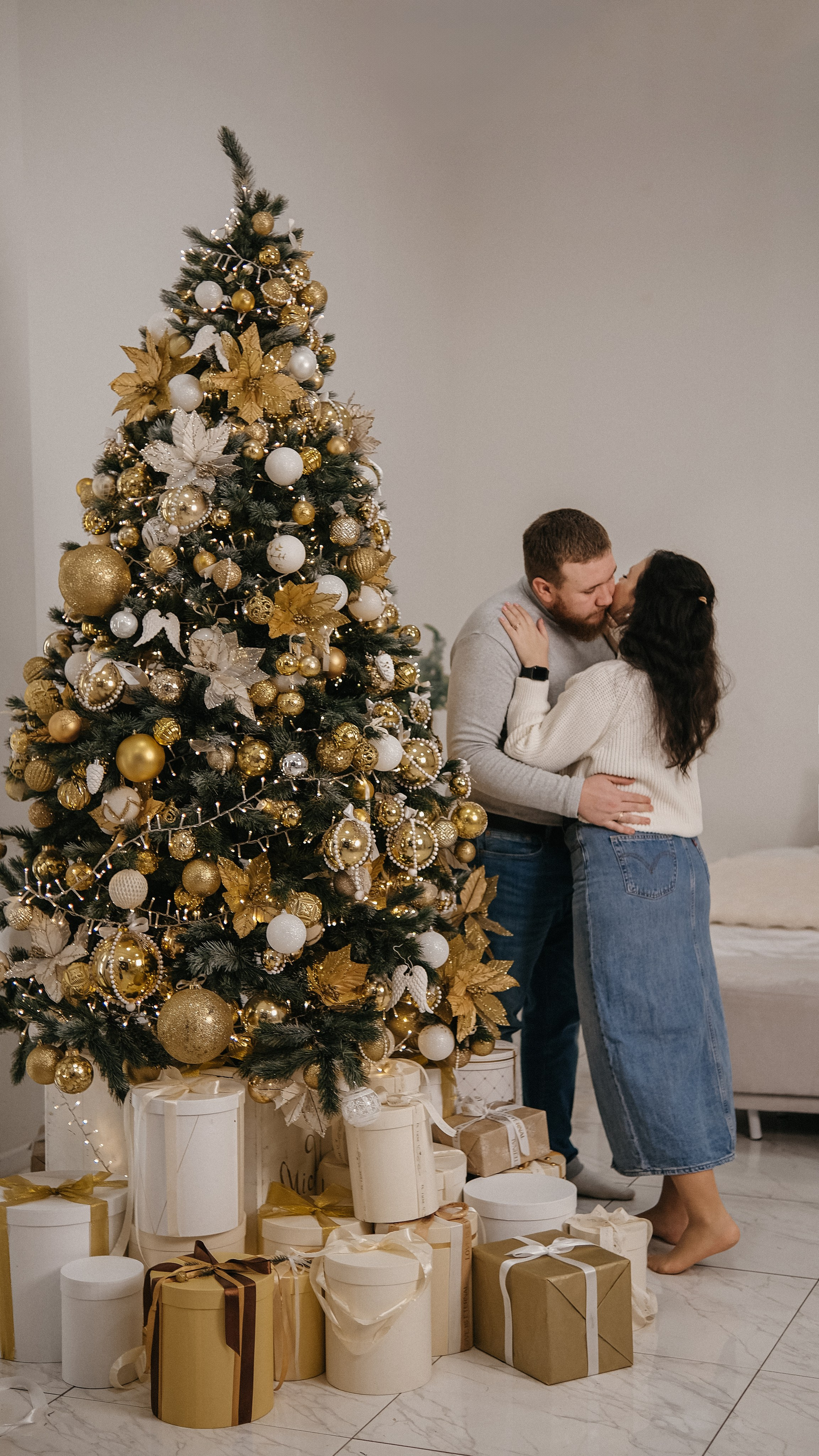 Ви, Дима и Есения. Phdkvmr.ru