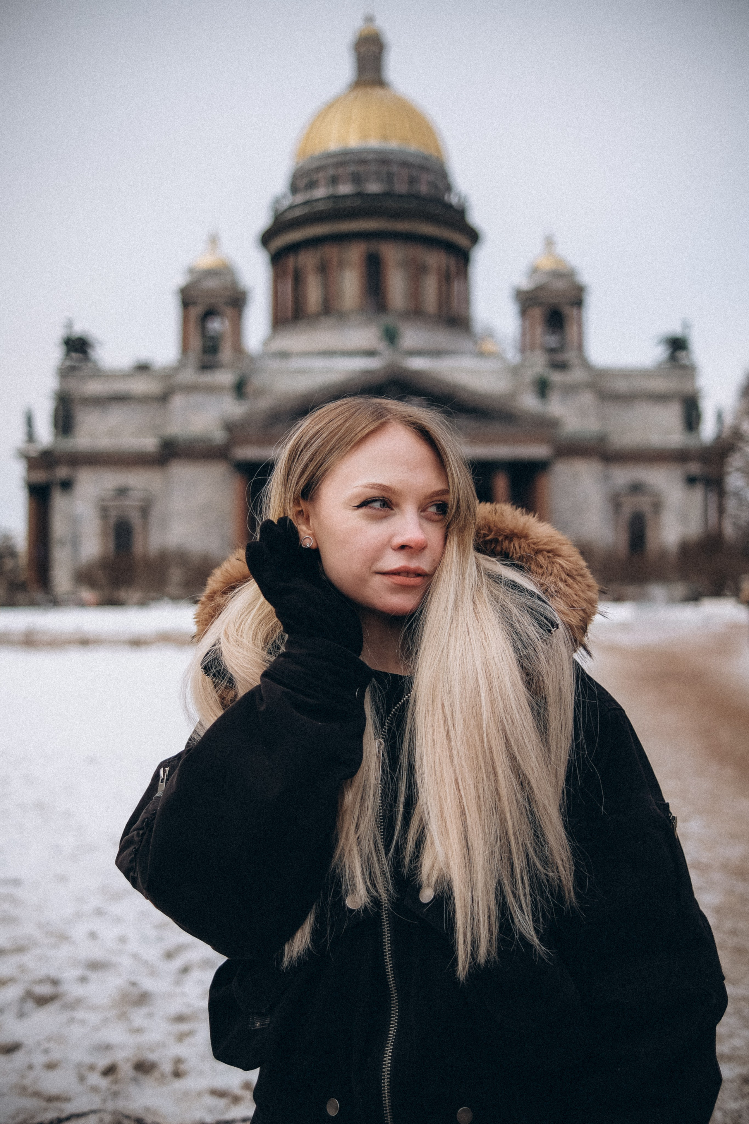 Настя & Влад. Phdkvmr.ru