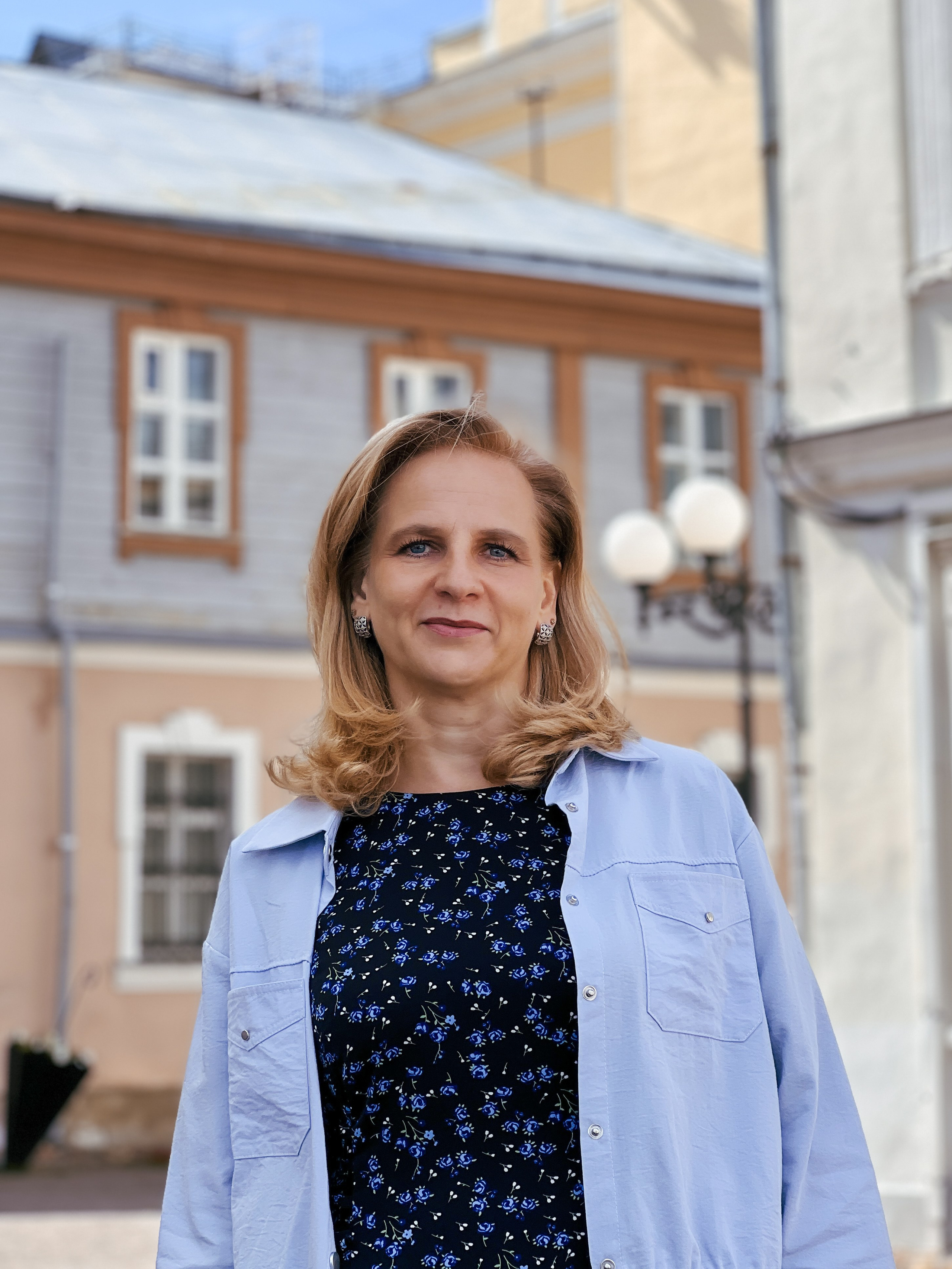 Галина. LIYALEE PHOTO