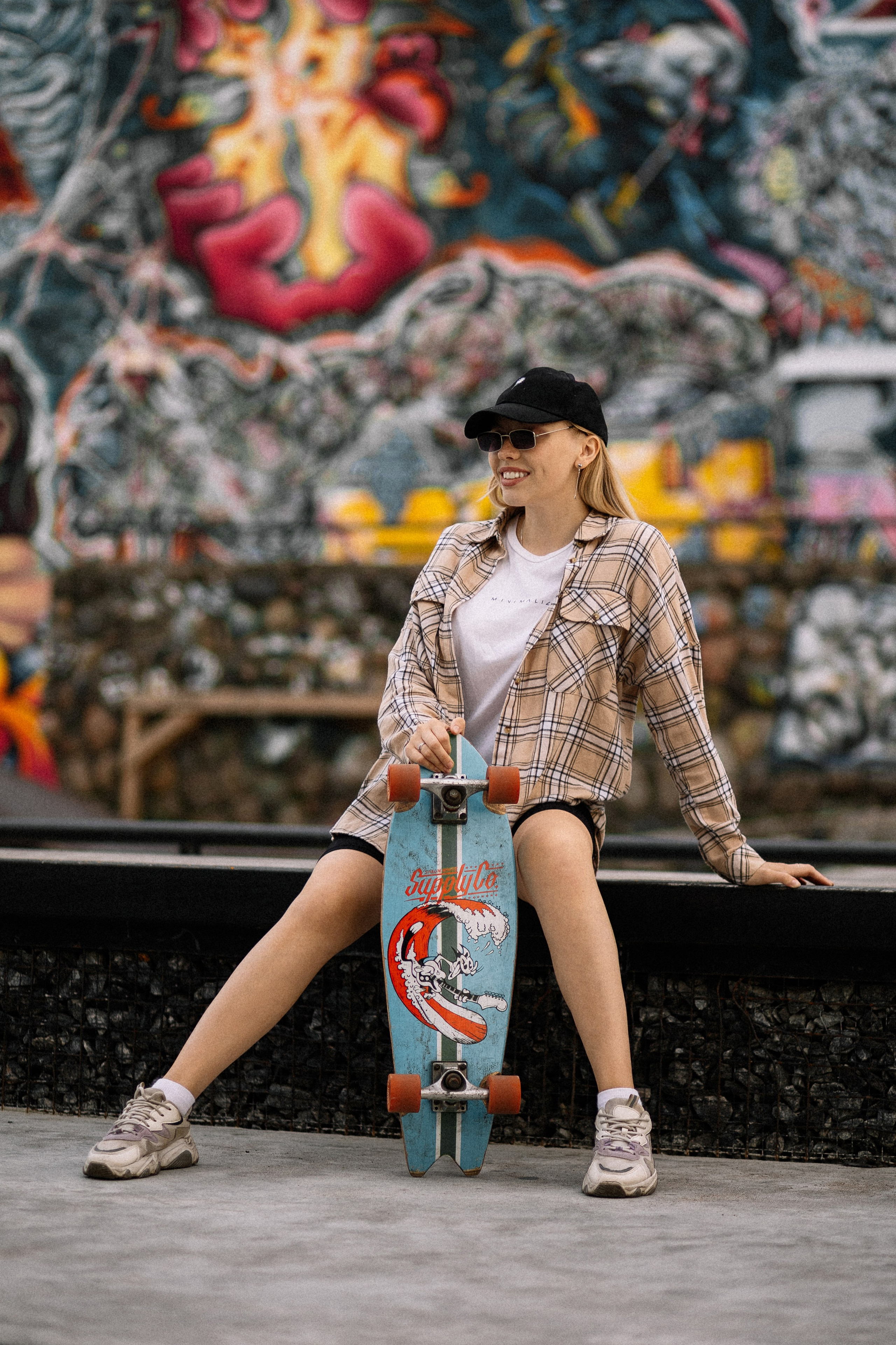 Love Story в Архангельске: Профессиональная съемка для пар с уникальным сюжетом