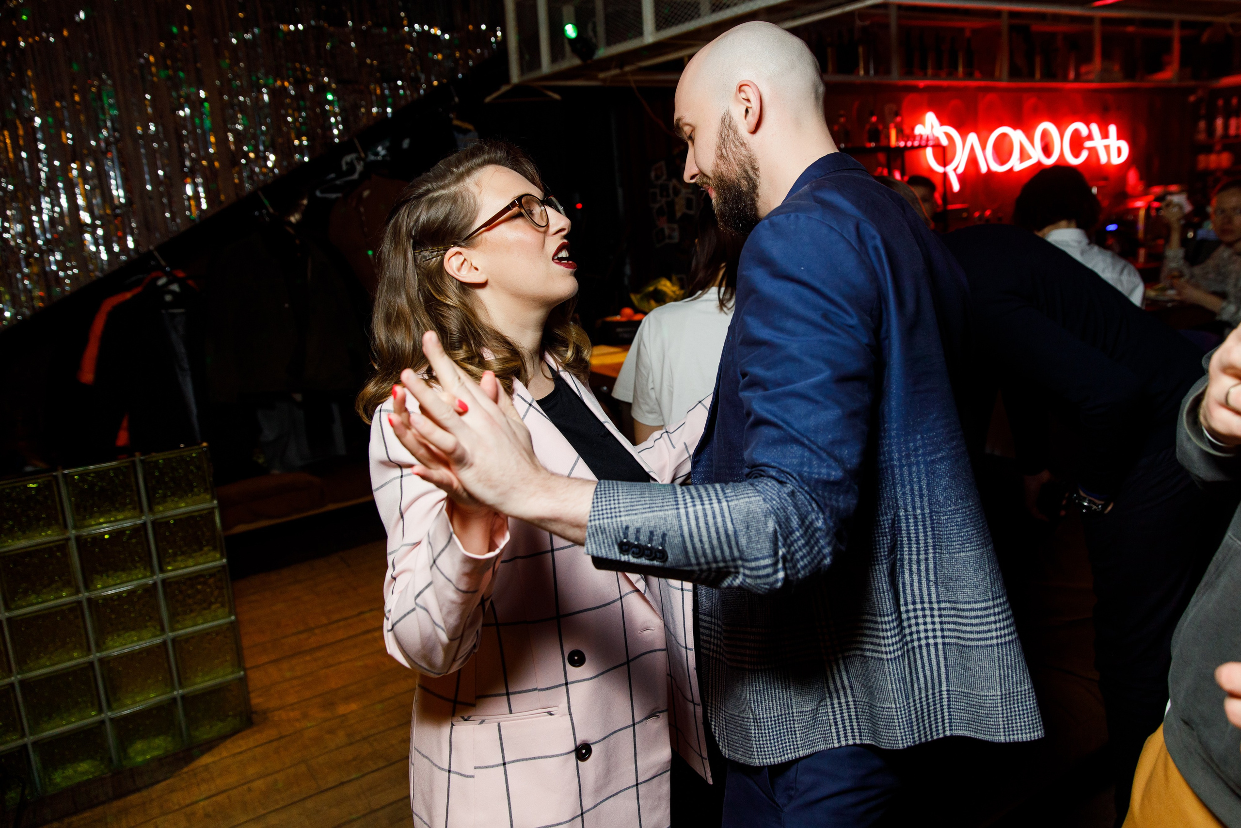 10. Фотограф Недорез Александр в Москве. Репортаж на ваших мероприятиях