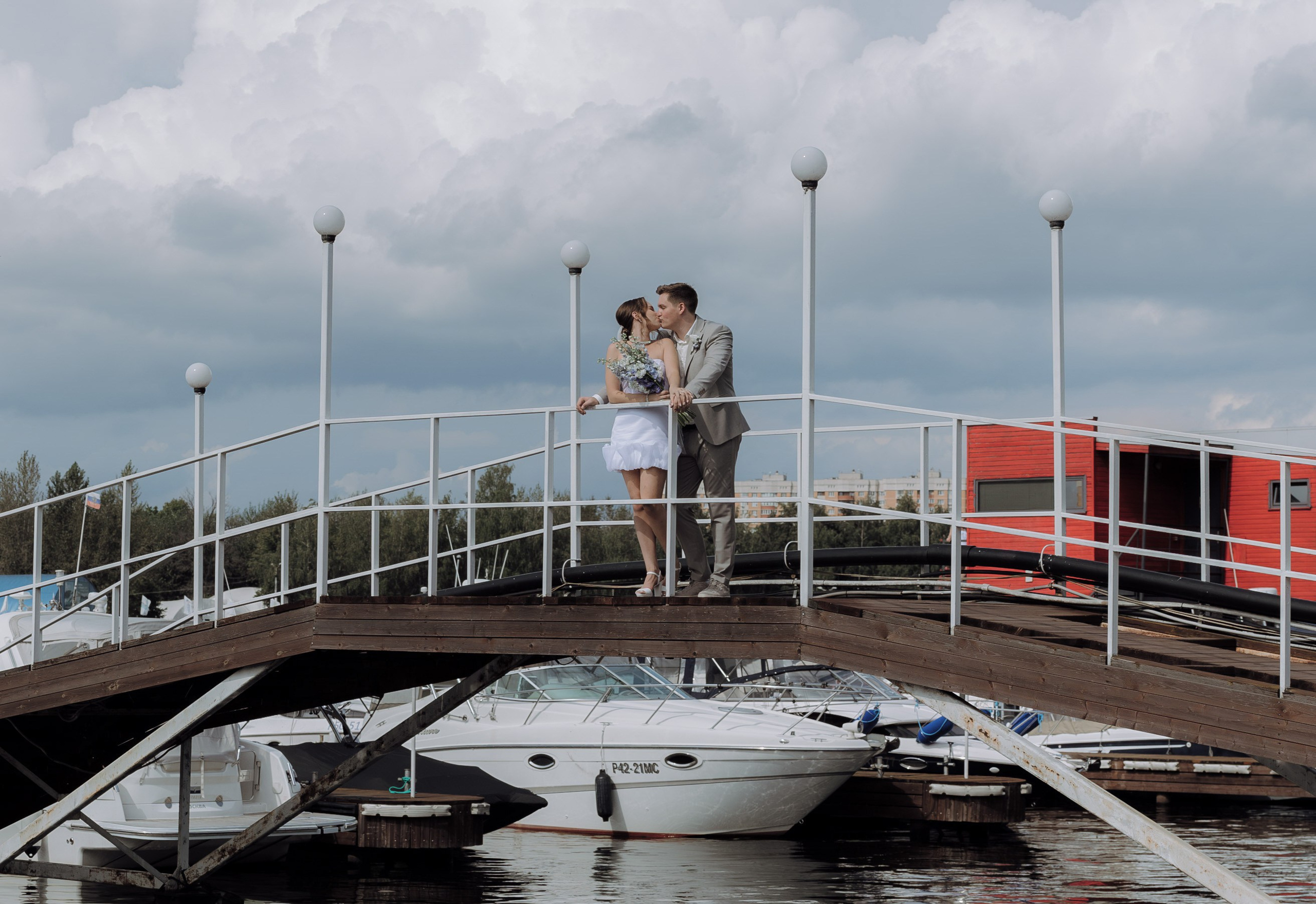 ALYONA_ JAN (Neptun eyacht-club). Фотограф Андрей Ширкалин Москва Московская обл, Коломна, Рязань