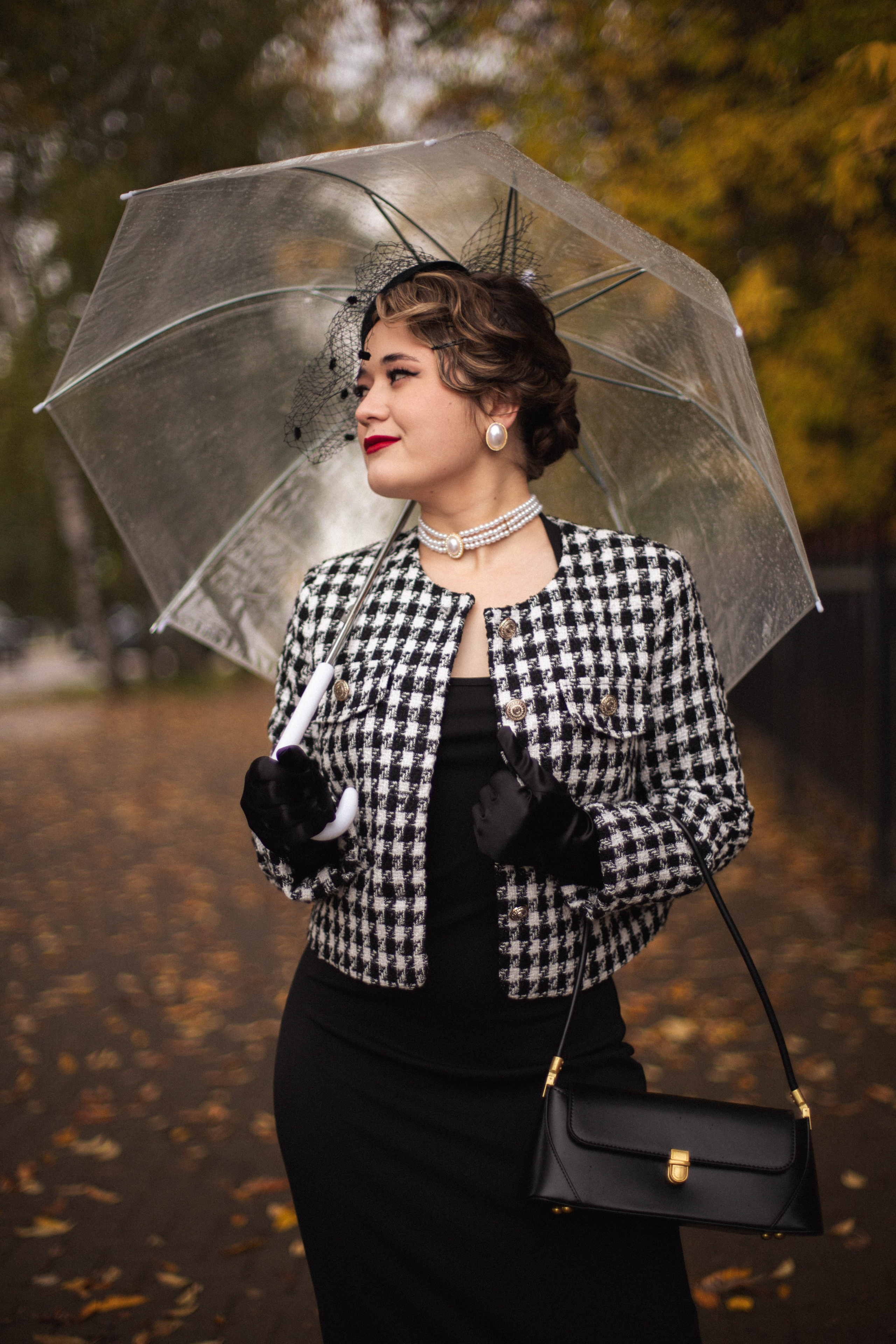 Гульназ. Фотограф Чекмагуш Уфа Хансверова Зарина