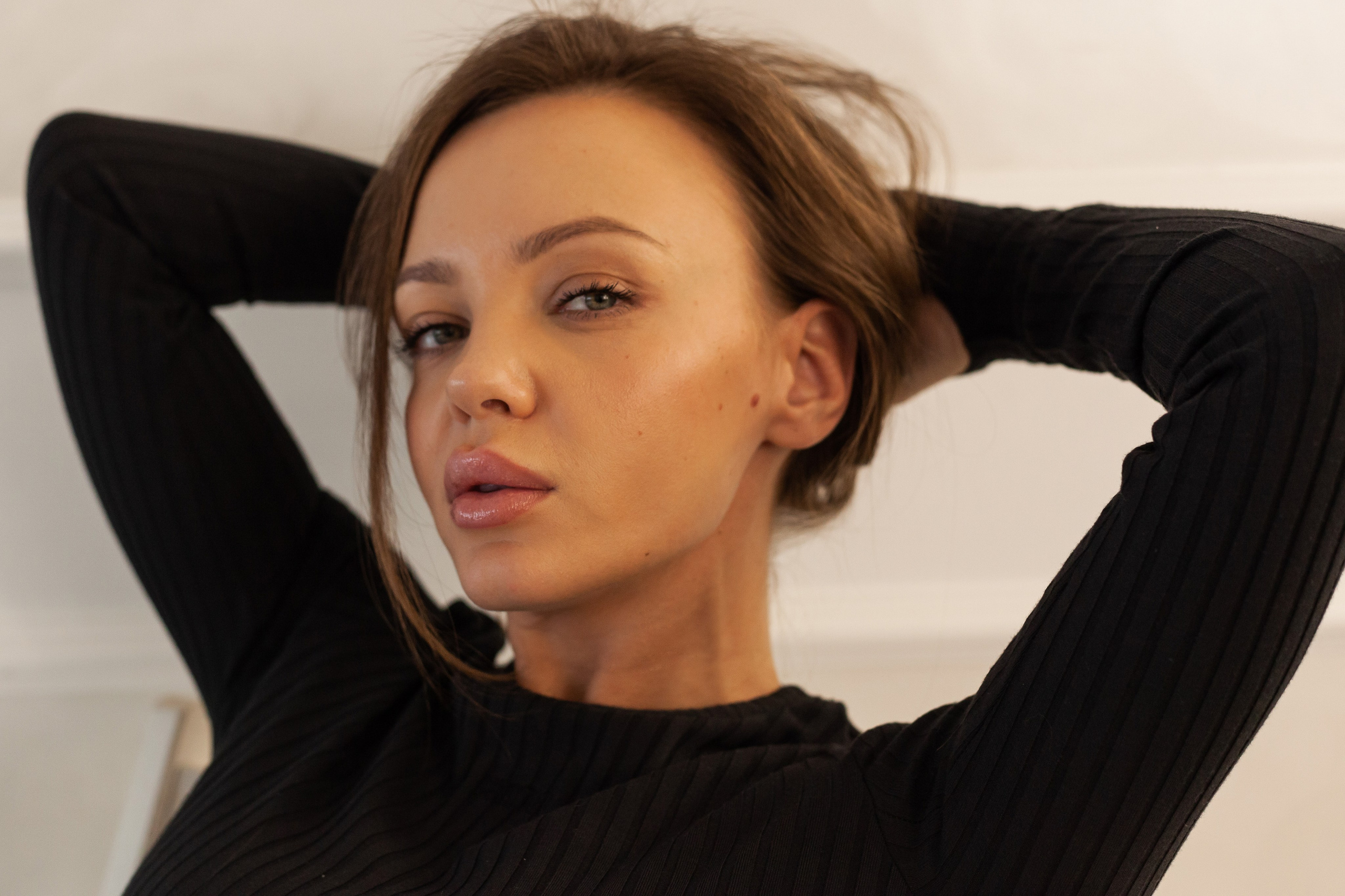 Маргарита. Фотограф семейной и индивидуальной съемки Марина Севостьянова в Челябинске