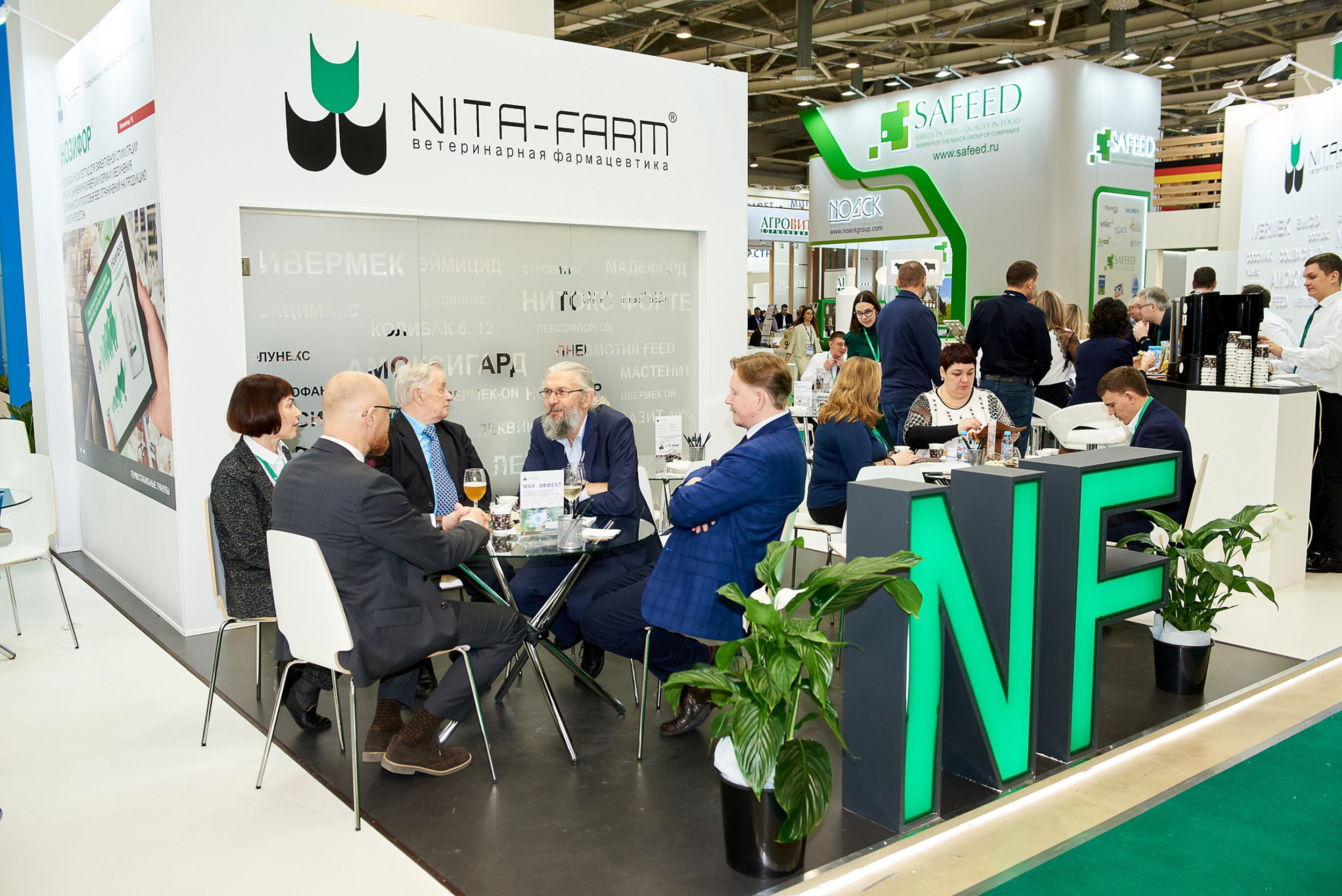 Фотосъемка выставок, стендов и деловых событий — Герман Лепёхин. Герман Лепёхин коммерческий фотограф в Москве: репортаж, портреты, интерьеры, производство