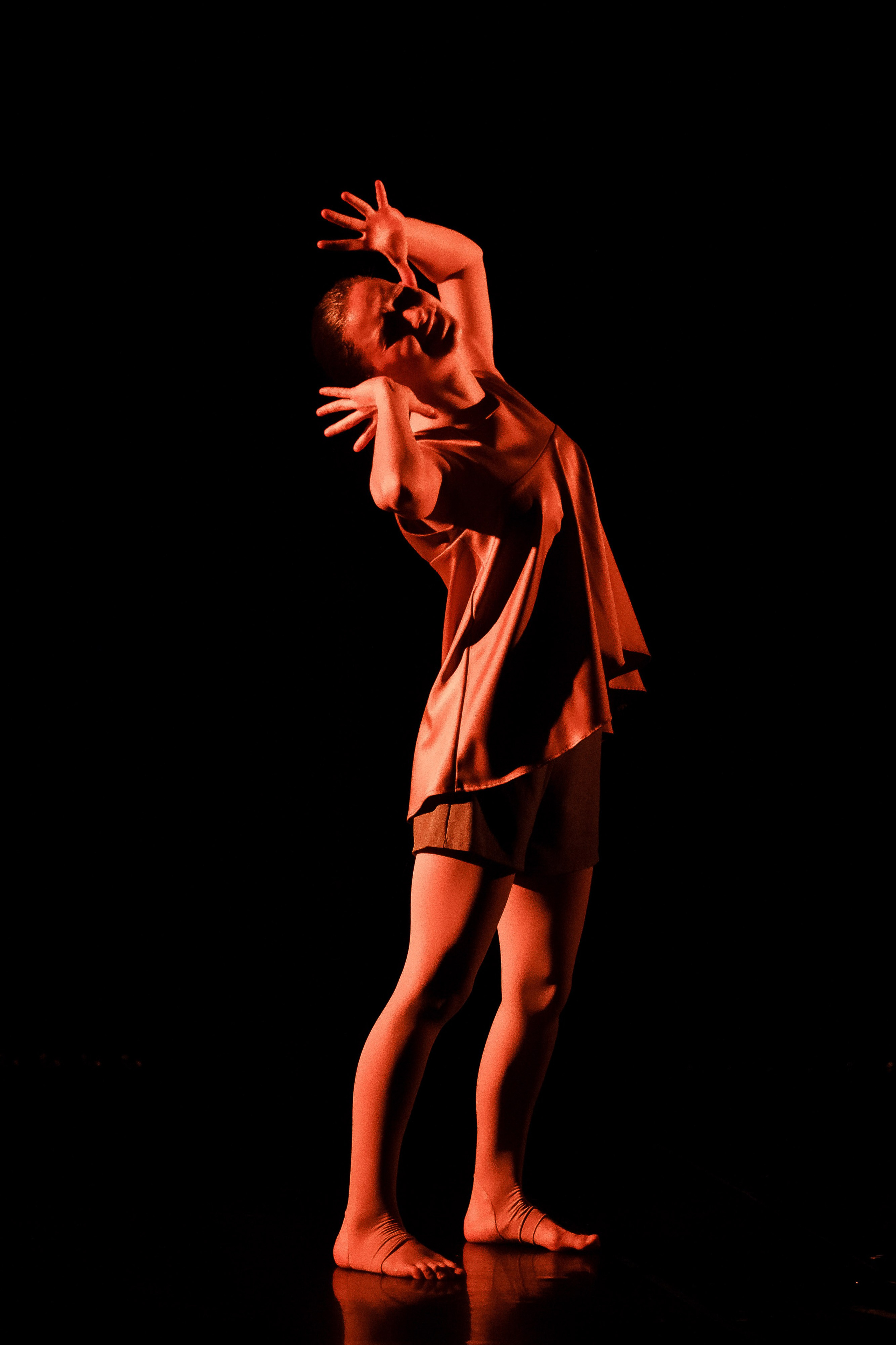 Концерт «Миллениум» г. Ростов Великий. Репортажный фотограф Сергей Сажин г. Ярославль