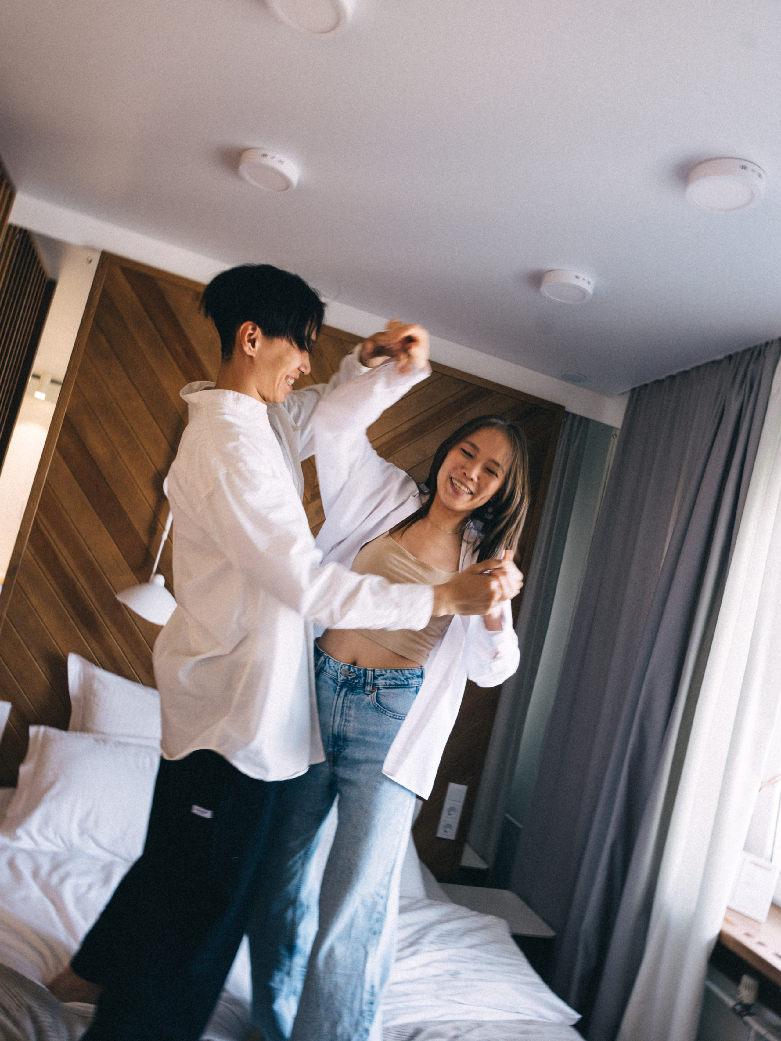 Closer. Фотограф в Иркутске Сендыхеев Пётр