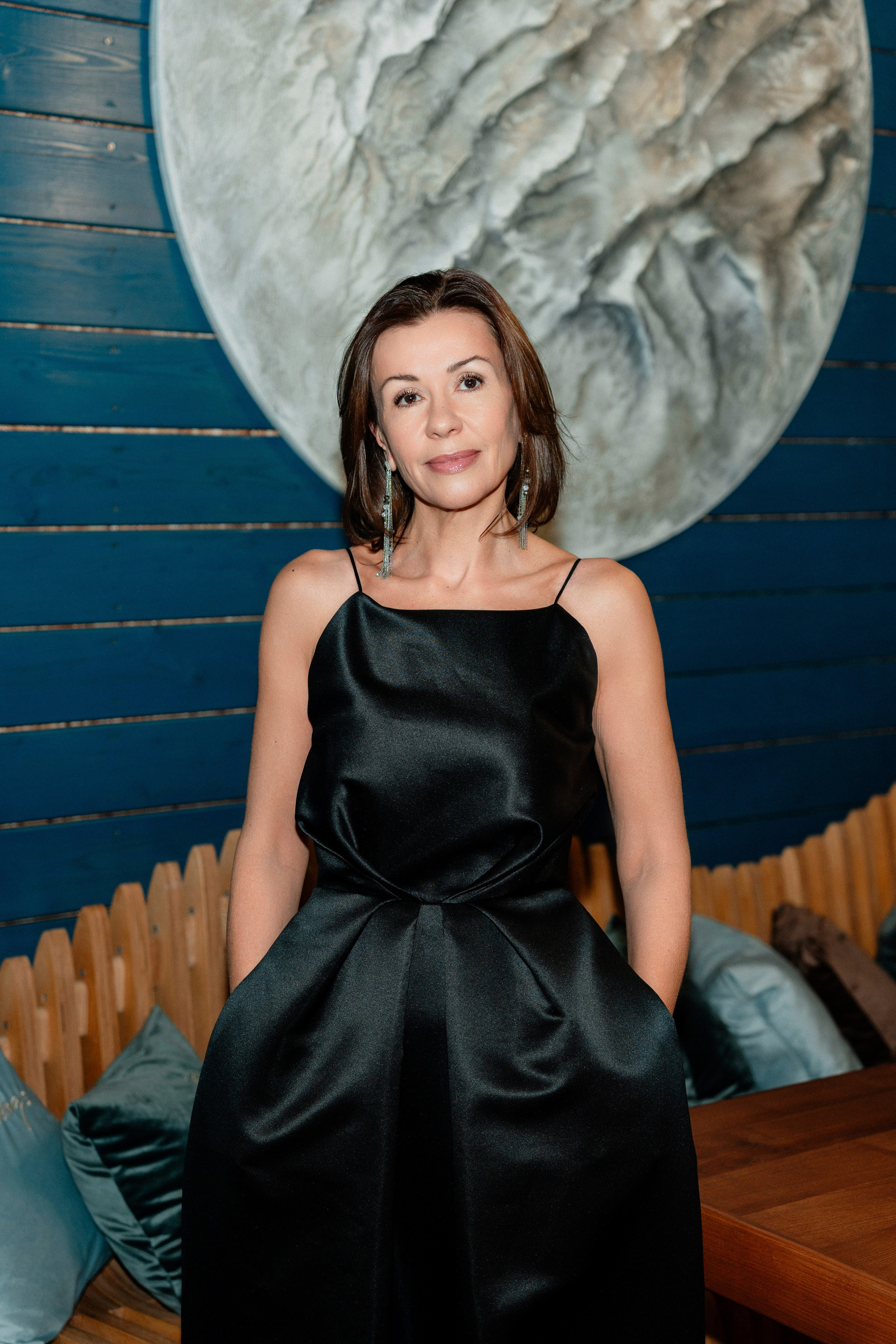 Репортажи. Семейный и свадебный фотограф в Иркутске Татьяна Ступина