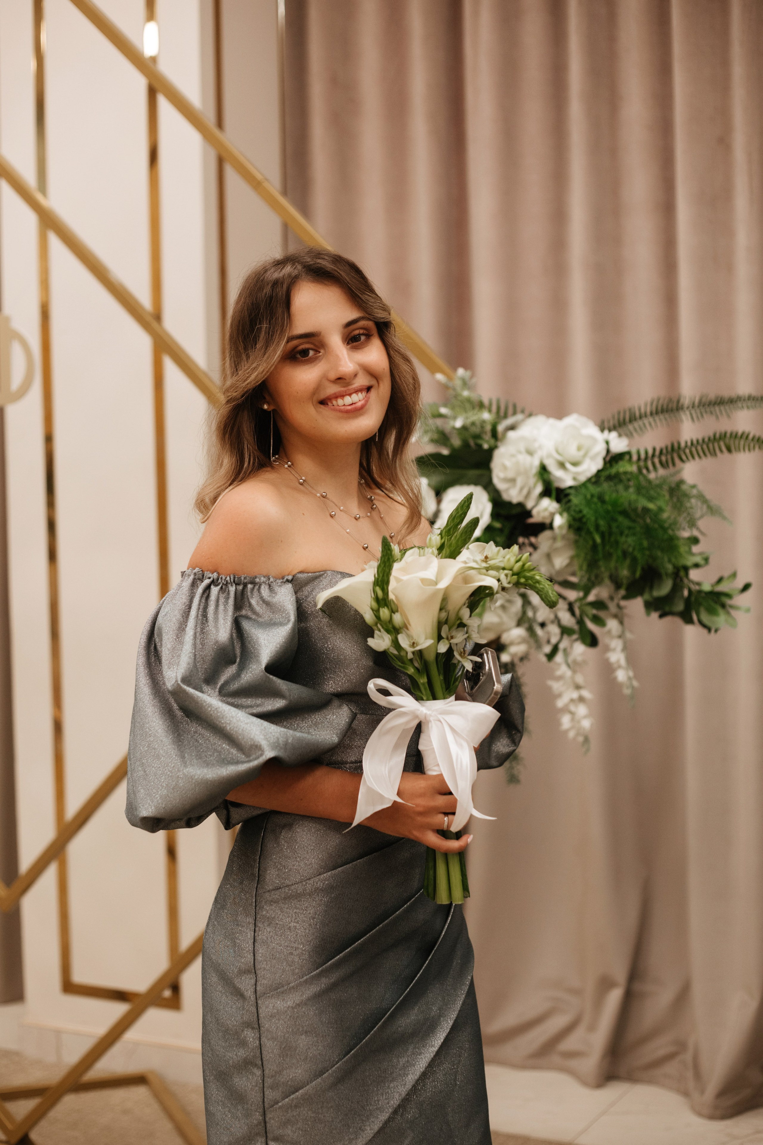 Артем и Карина. Фотограф в Волгограде и Москве | Анастасия Лаврова