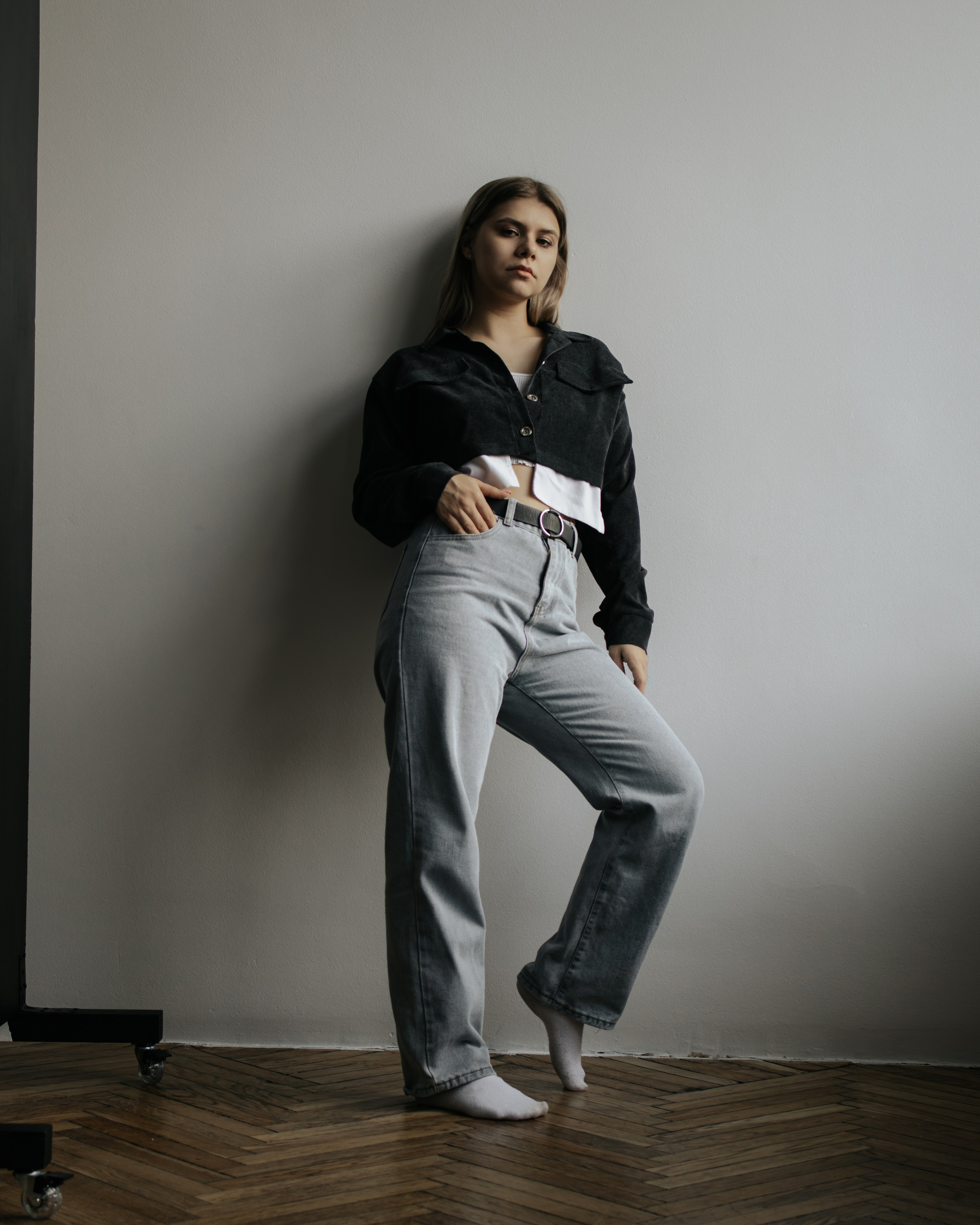 Lera. Портретный фотограф в Минске Екатерина Петренко