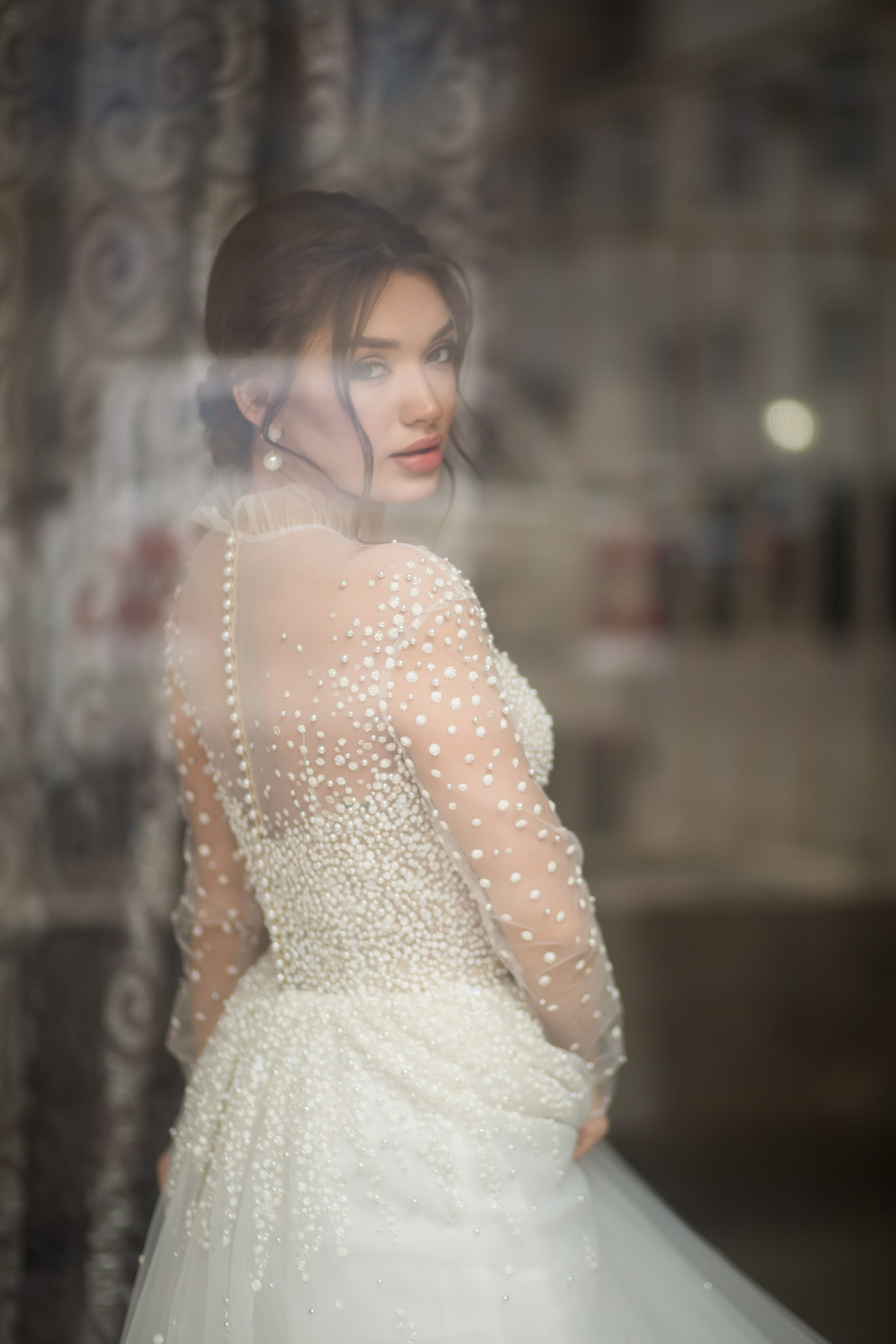 Свадьбы. Свадебный фотограф Казимагомед Гаджиахмедов