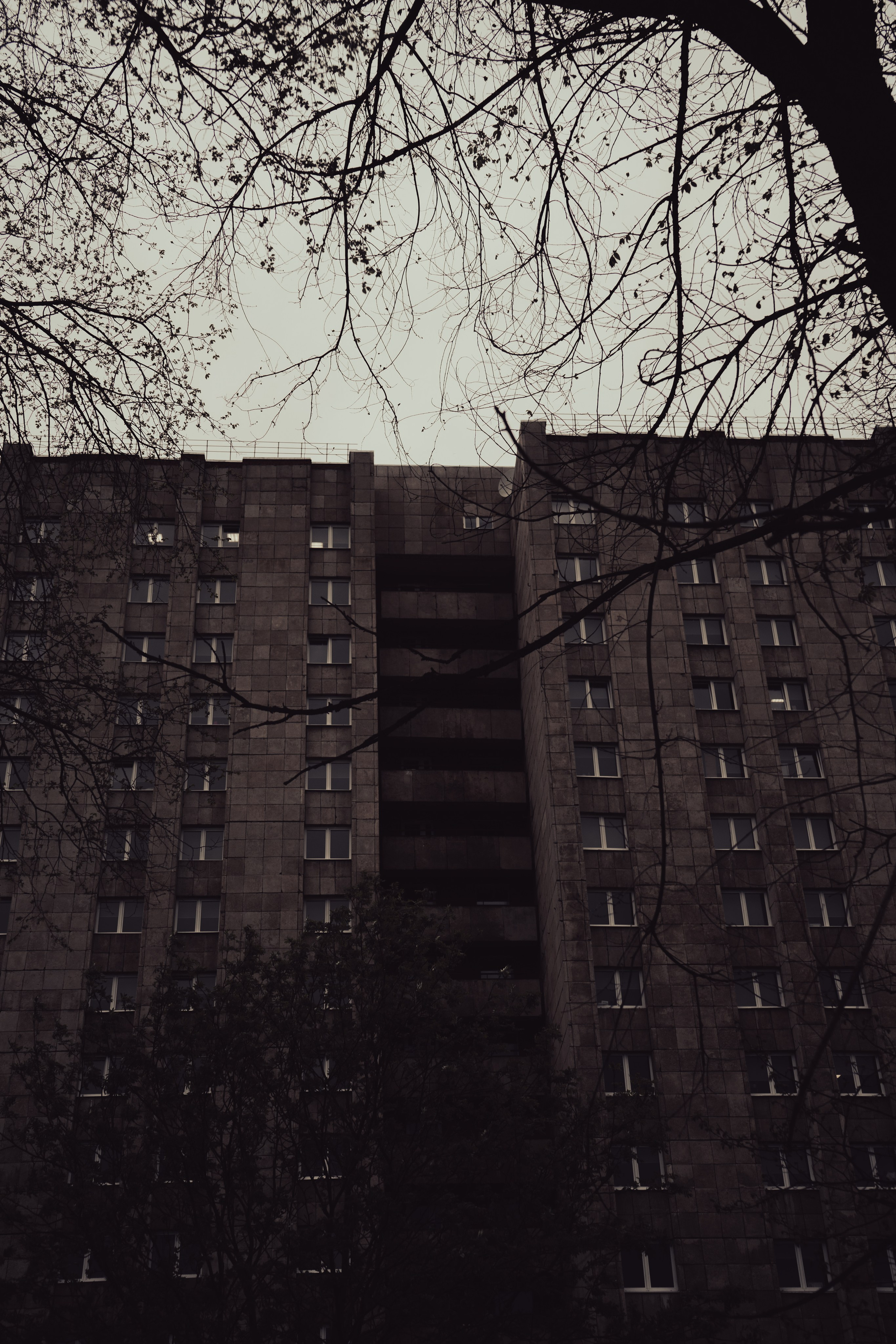 Стрит — фотография в Санкт-Петербурге. Портретный фотограф в Санкт-Петербурге Дори Милиева