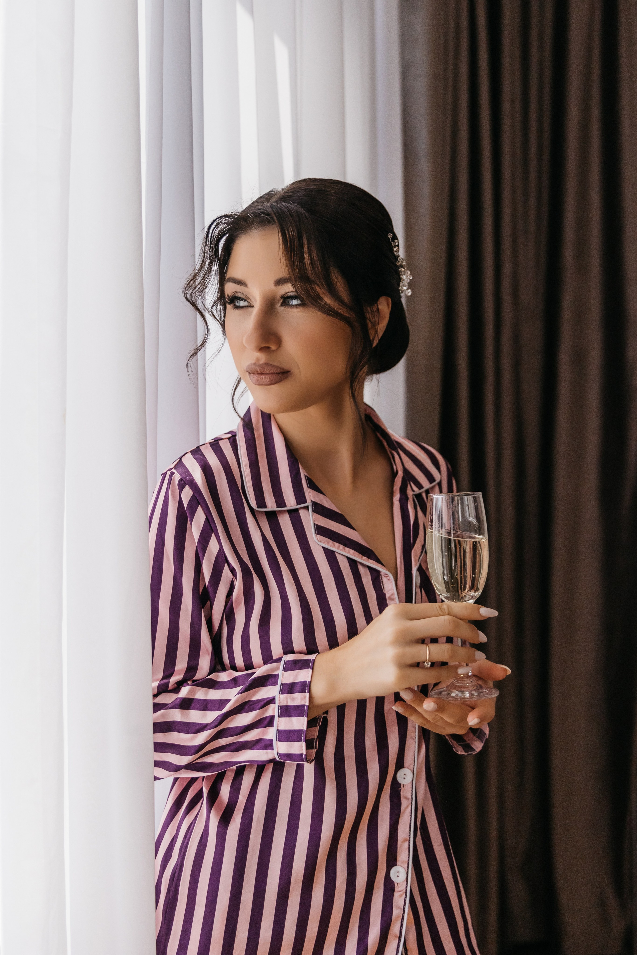 Илья и Надежда. Фотограф в Сочи. Свадебная видеосъемка Сочи