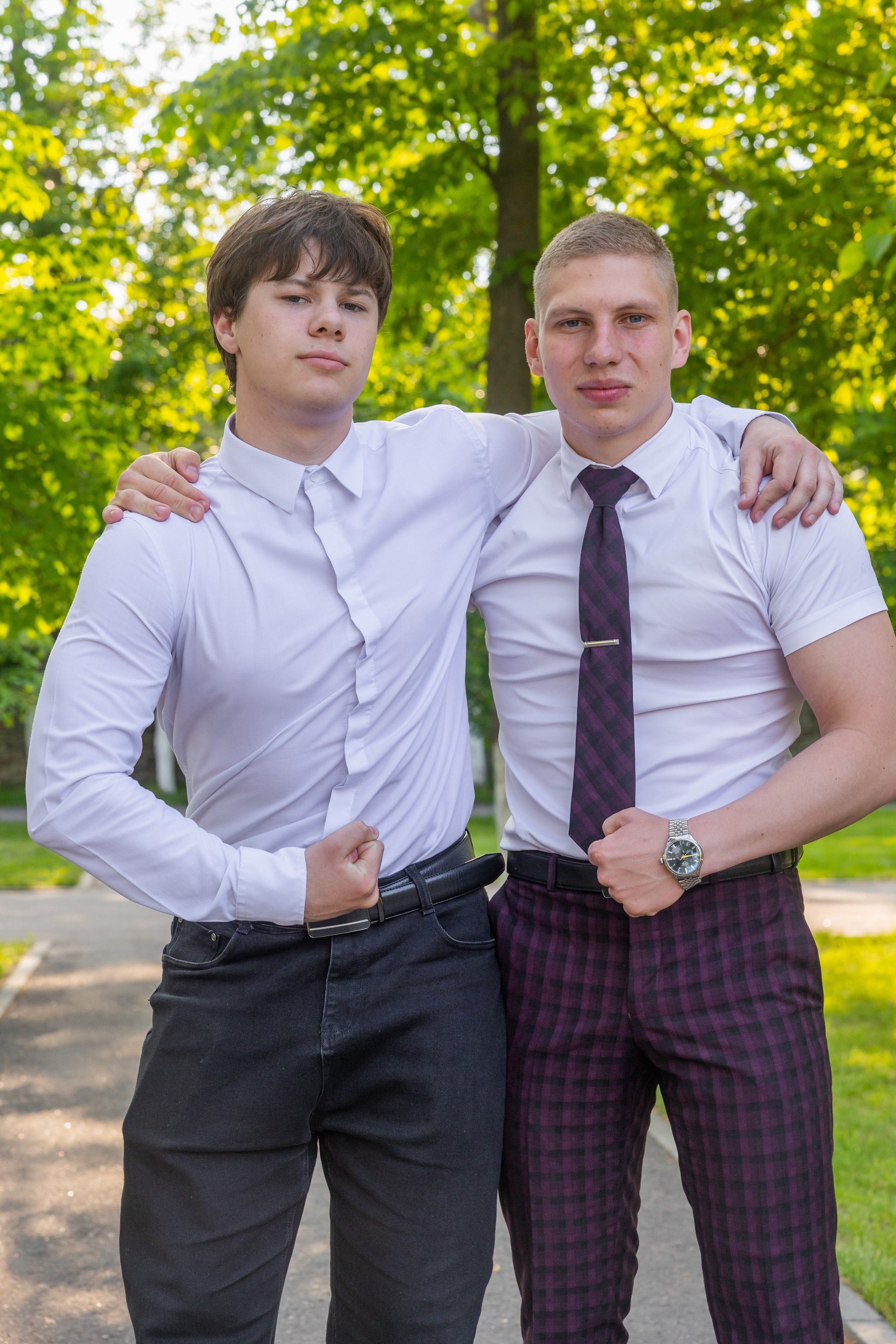 ФОТОГАЛЕРЕЯ. Фотограф Петров Александр Свадьбы, Съемка в студии, Выпускные альбомы г. Балашов