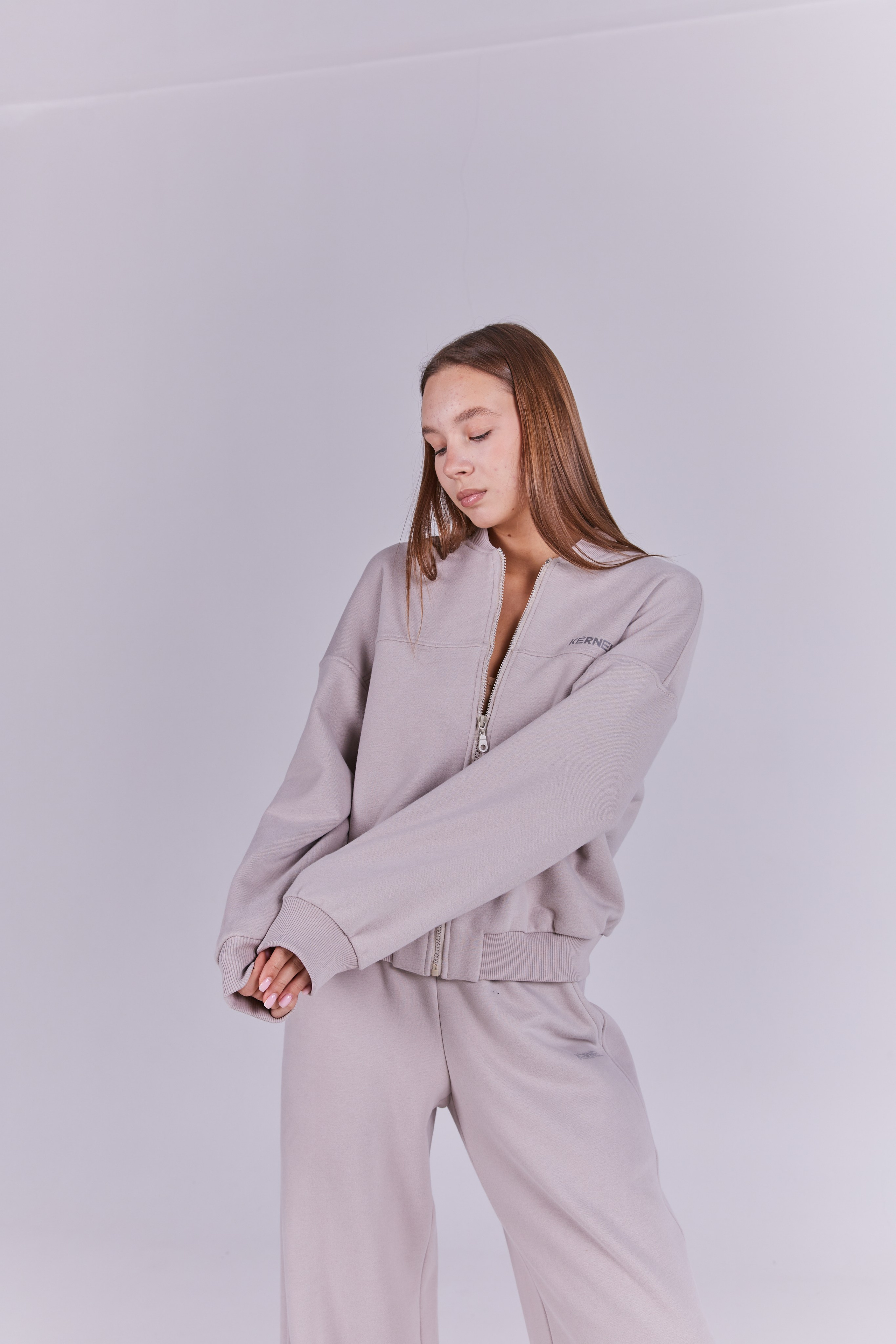 Контент-съёмка для магазина Kernel. Контент-фотограф в Абакане Наталья Нагибина