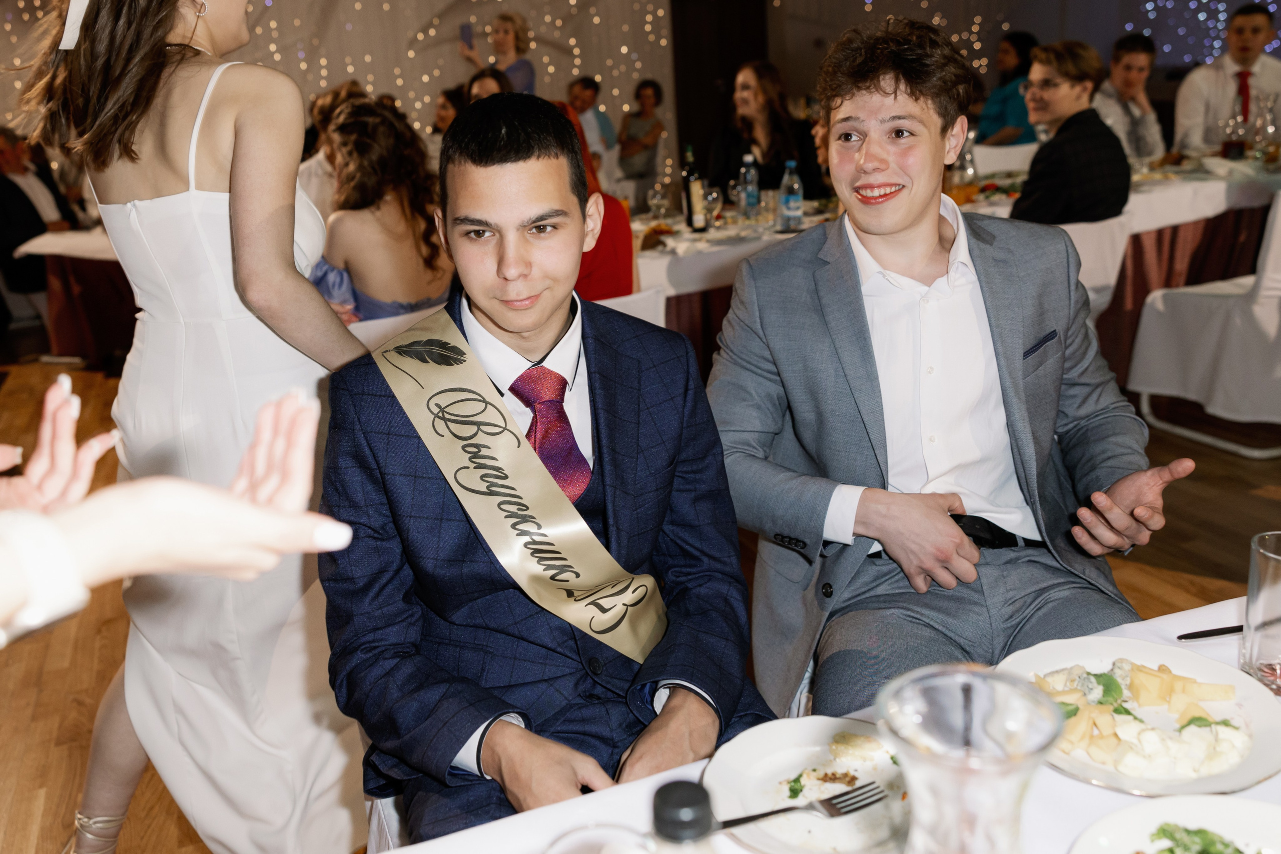 2023.06.29. Фотограф в Красноярске