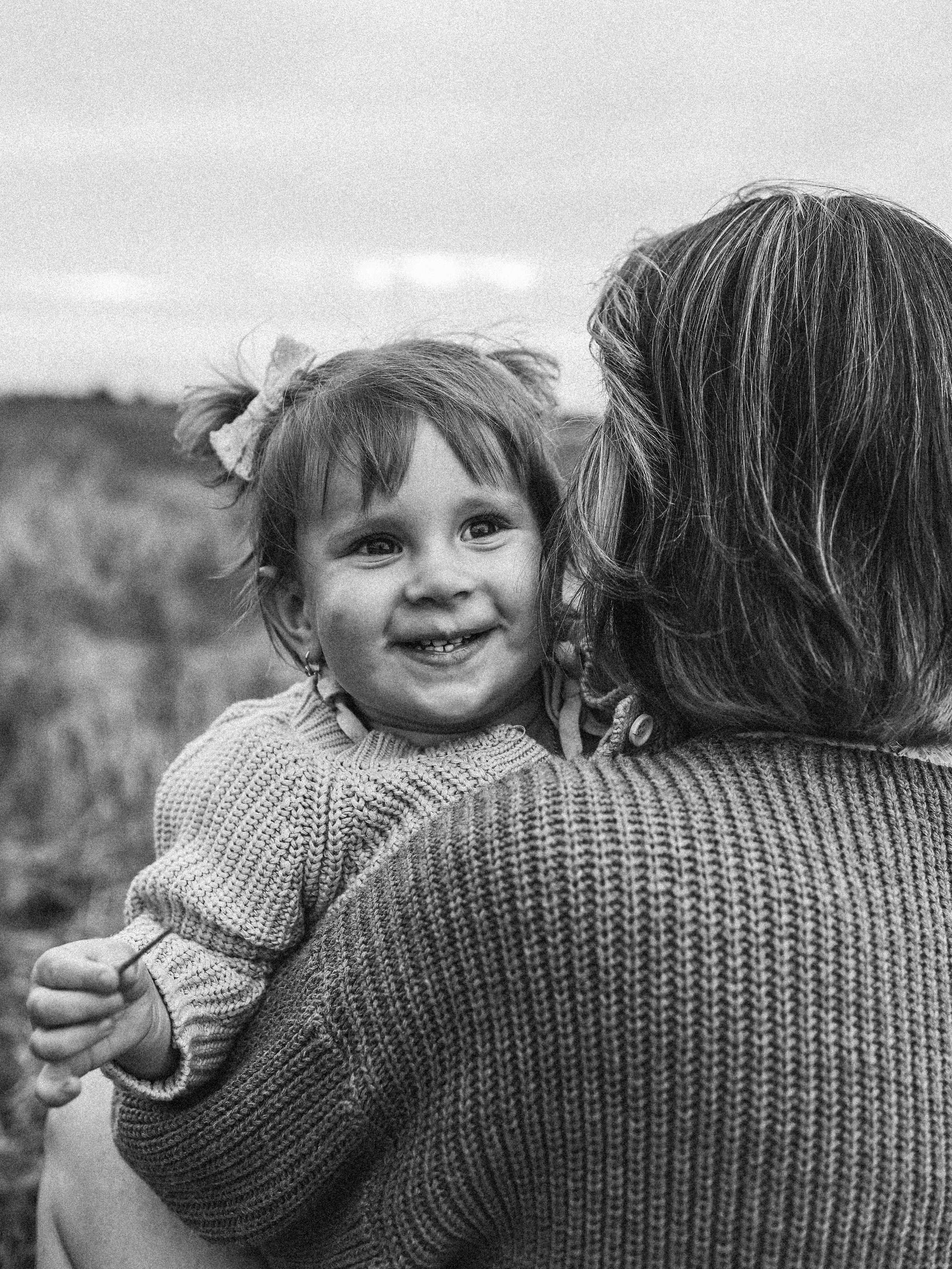 Е с е н и и 2. Семейный и детский фотограф в  г. Екатеринбурге Холодова Юлия