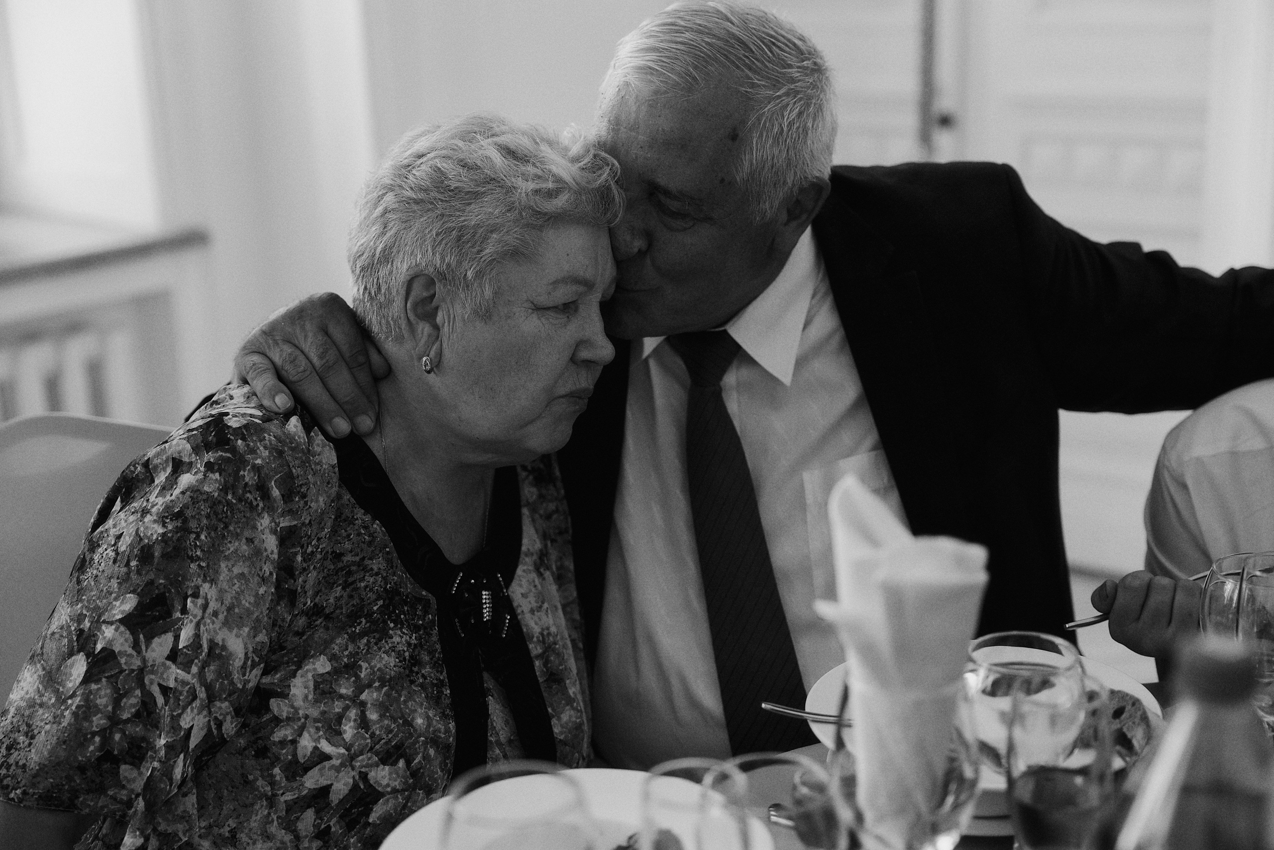 Лада и Максим. Свадебный и семейный фотограф в Иваново и Москве Мильков Вадим