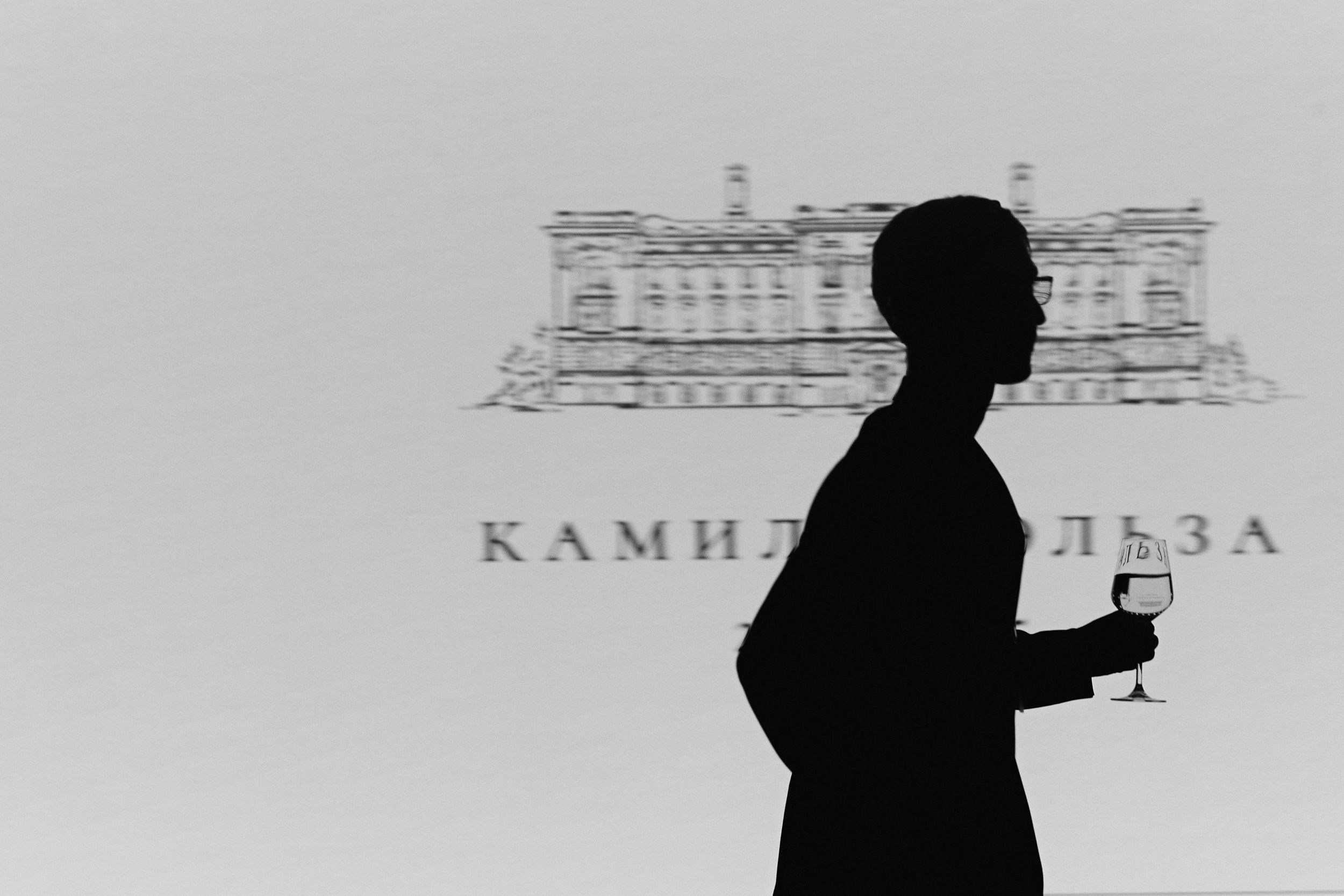 Камиль и Эльза. Фотограф в Казани, Набережных Челнах