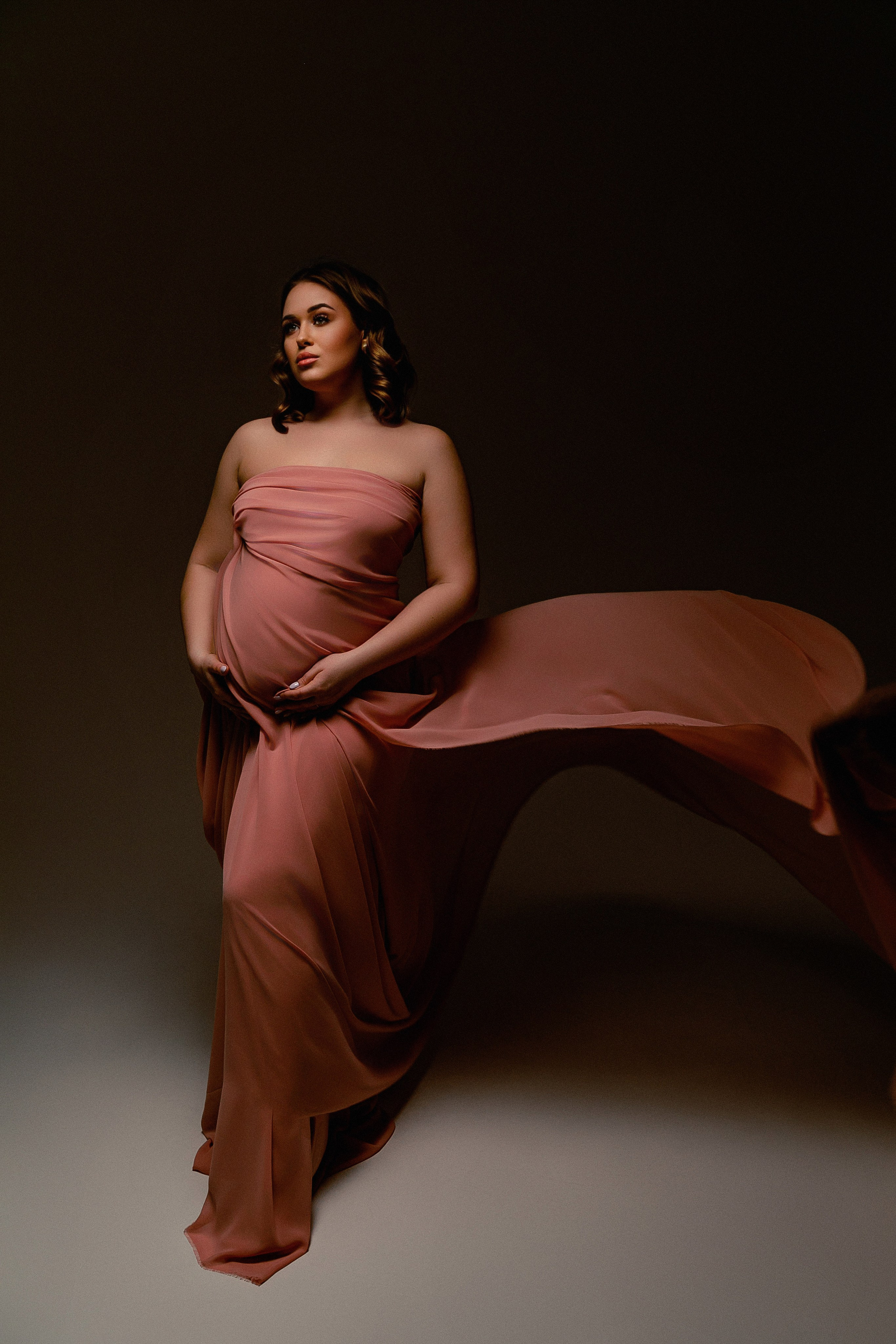 Альбом 1. Свадебный фотограф в новокузнецке