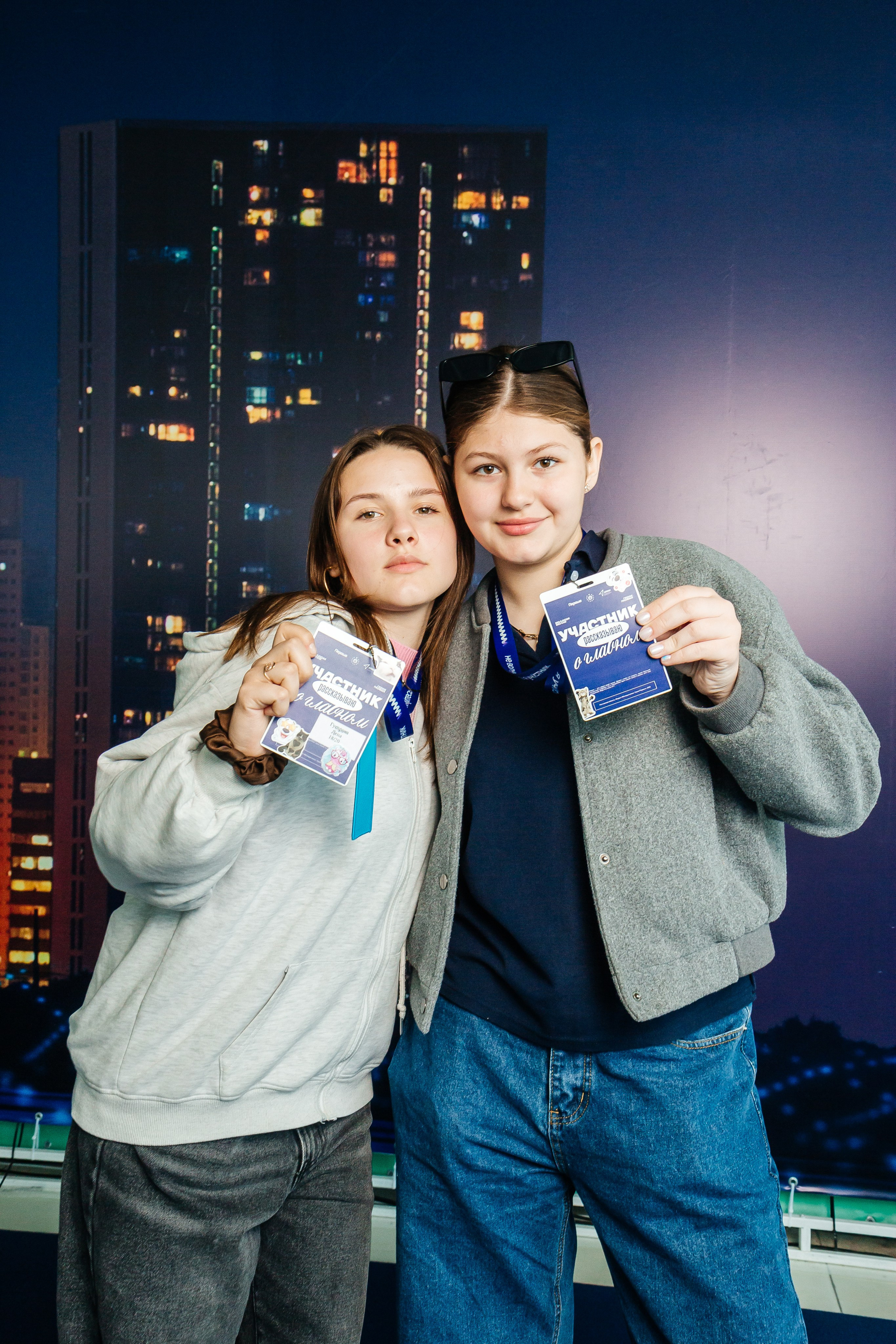 Мастер-классы. Фотограф Александр Бигари