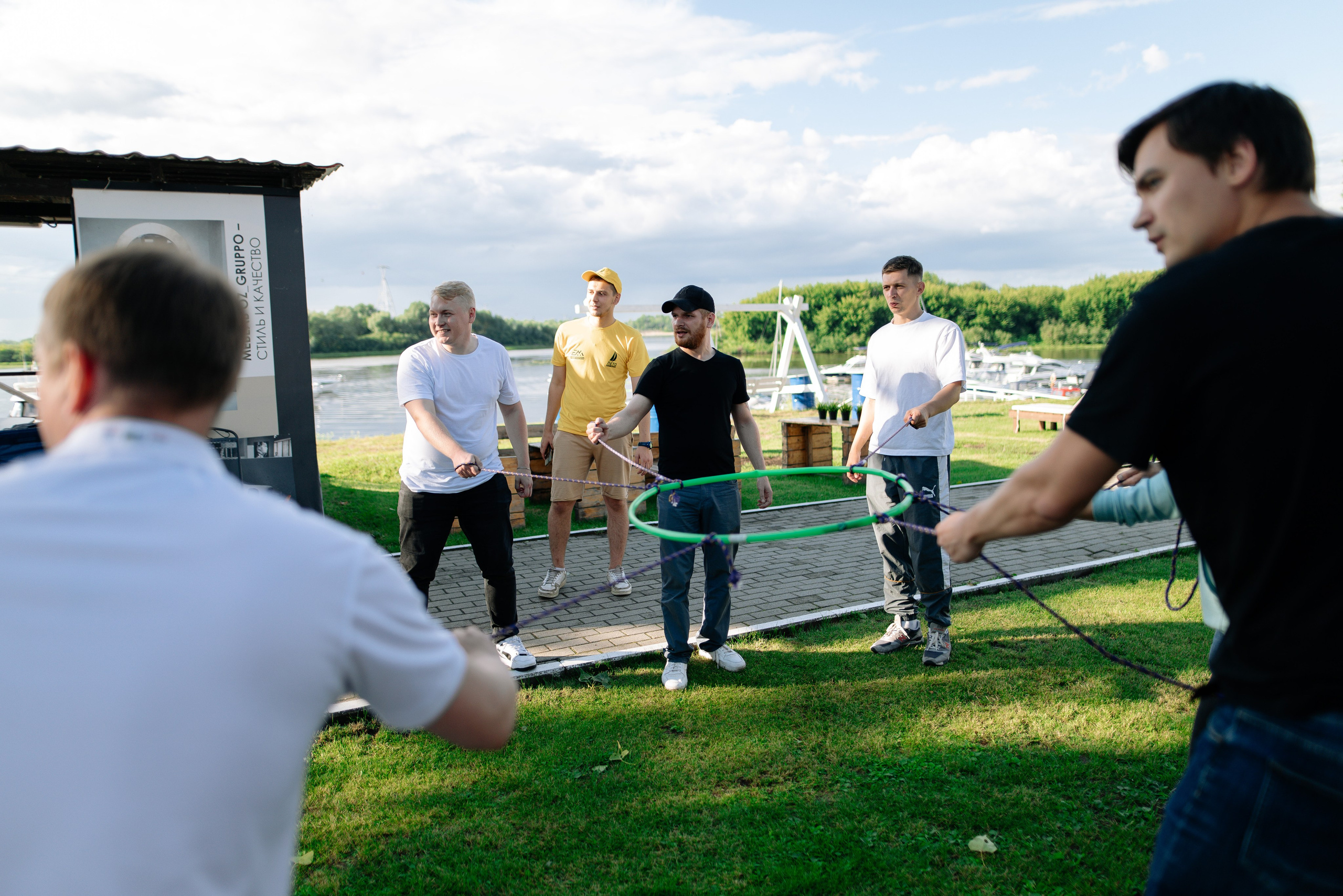 МТТ. Свадебный фотограф Булавина Кристина Нижний Новгород