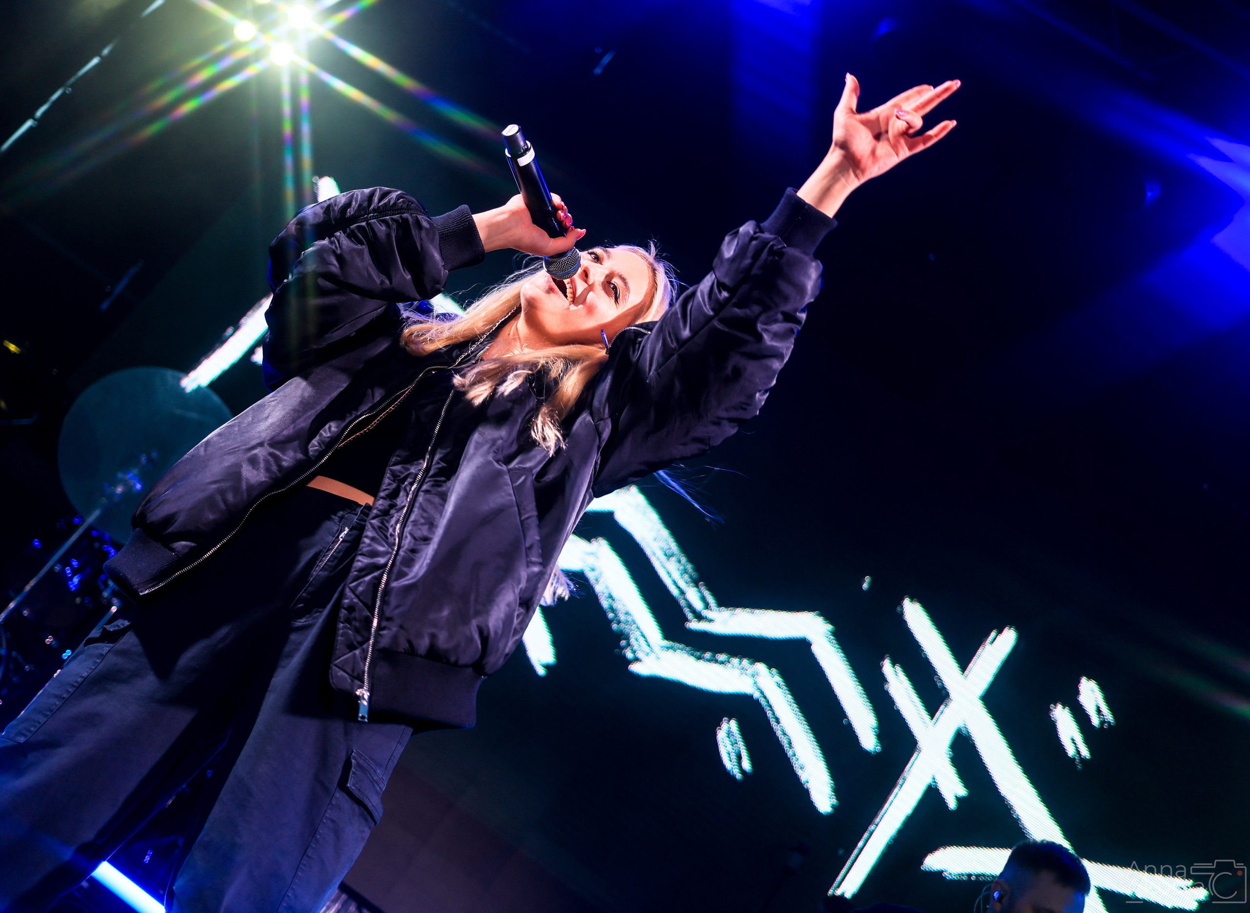 DRUMMATIX | Зелёная Сцена | СПб. Анна Акоста: фотограф в Санкт-Петербурге и Таганроге