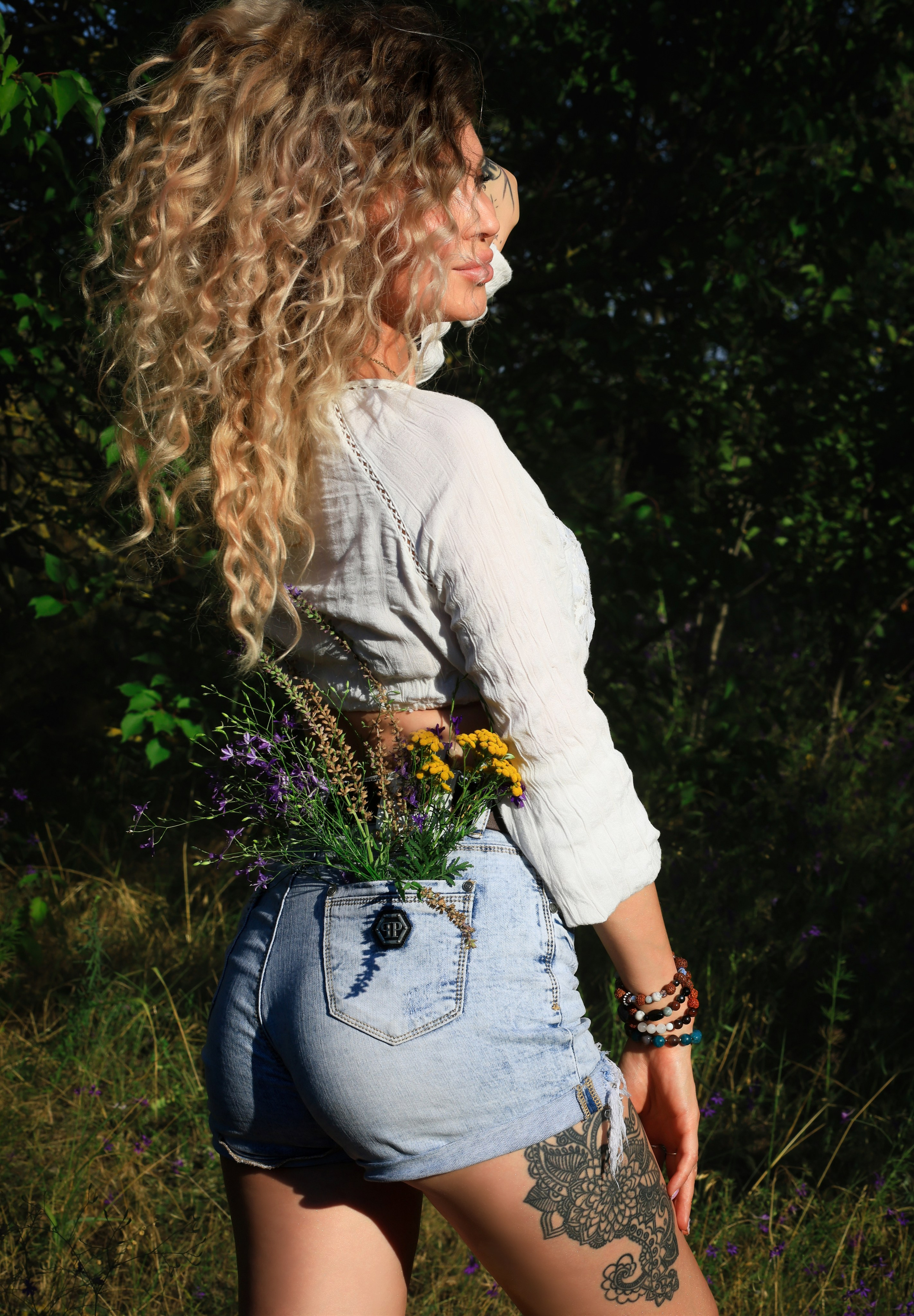 Катерина | Таганрог. Анна Акоста: фотограф в Санкт-Петербурге и Таганроге