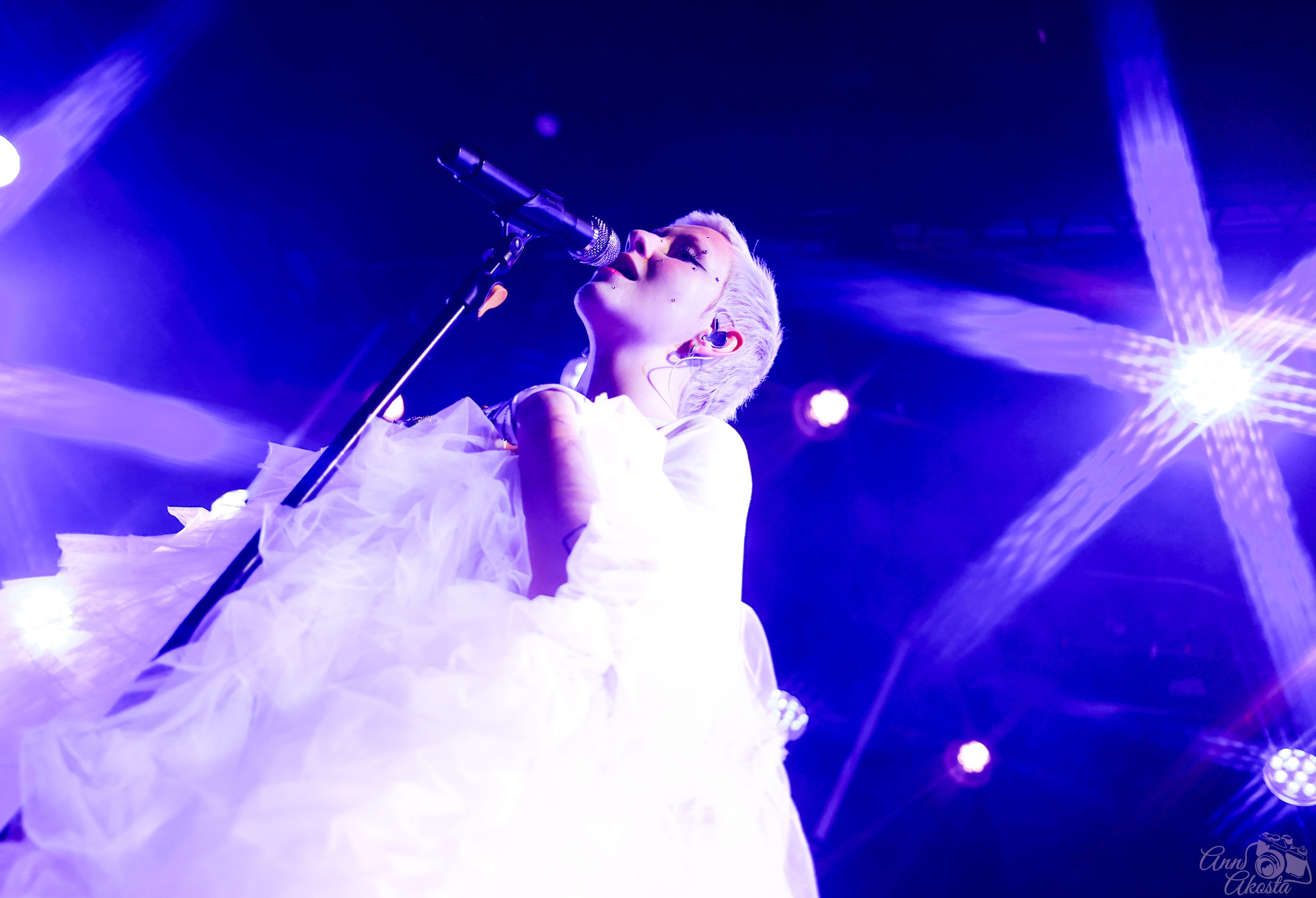 Тося Чайкина | клуб «Космонавт»| СПб. Анна Акоста: фотограф в Санкт-Петербурге и Таганроге