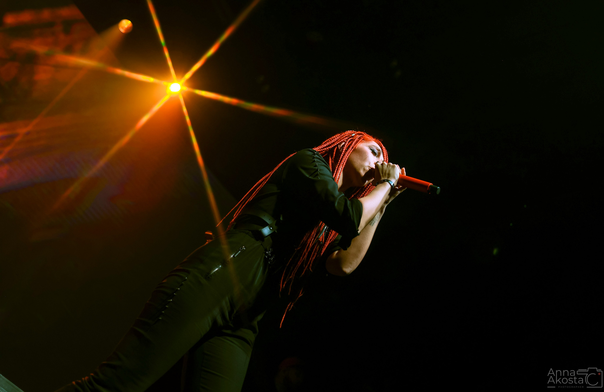 LaScala |Aurora Concert Hall | СПб. Анна Акоста: фотограф в Санкт-Петербурге и Таганроге