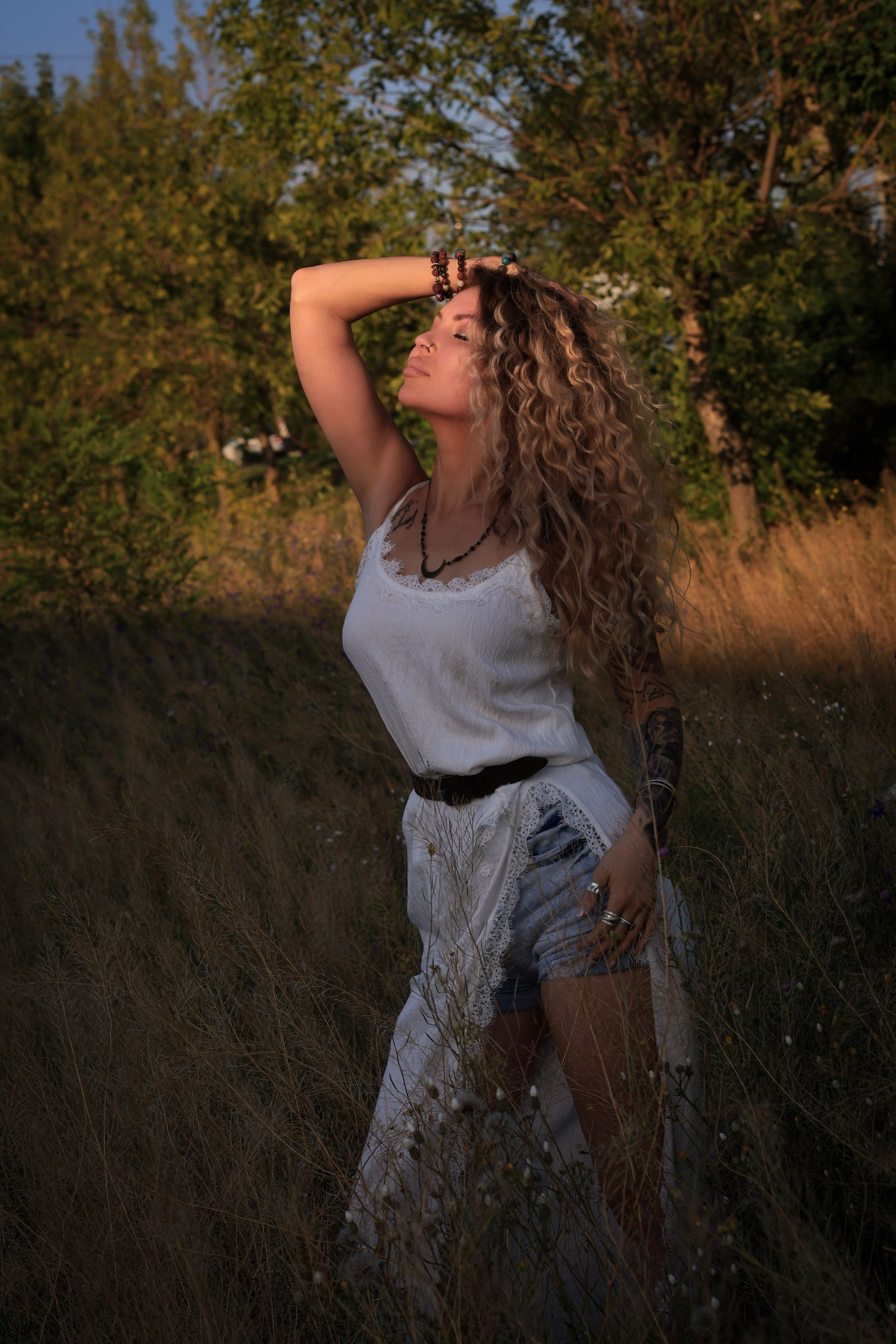 Катерина | Таганрог. Анна Акоста: фотограф в Санкт-Петербурге и Таганроге