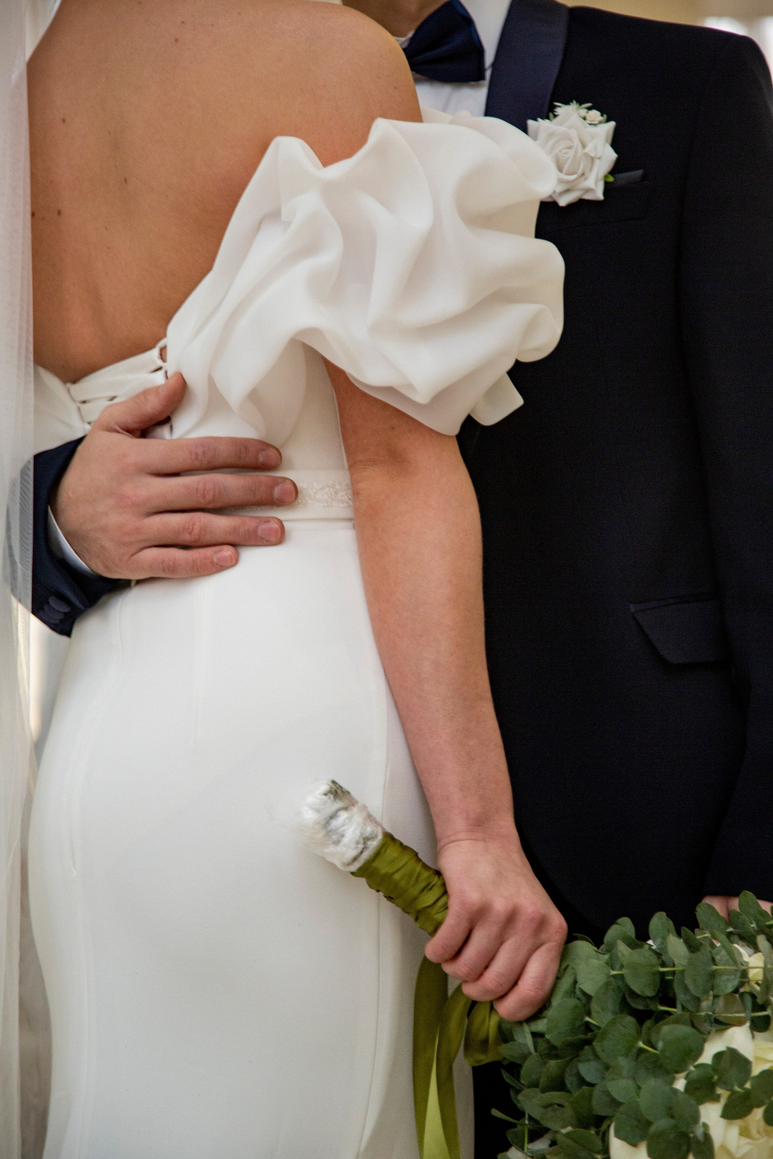 Валерия и Махач. 𝓕𝓸𝓽𝓸𝓰𝓻𝓪𝓯 𝓑𝓪𝓵𝓪𝓼𝓱𝓲𝓱𝓪 / 𝓜𝓸𝓼𝓴𝓿𝓪