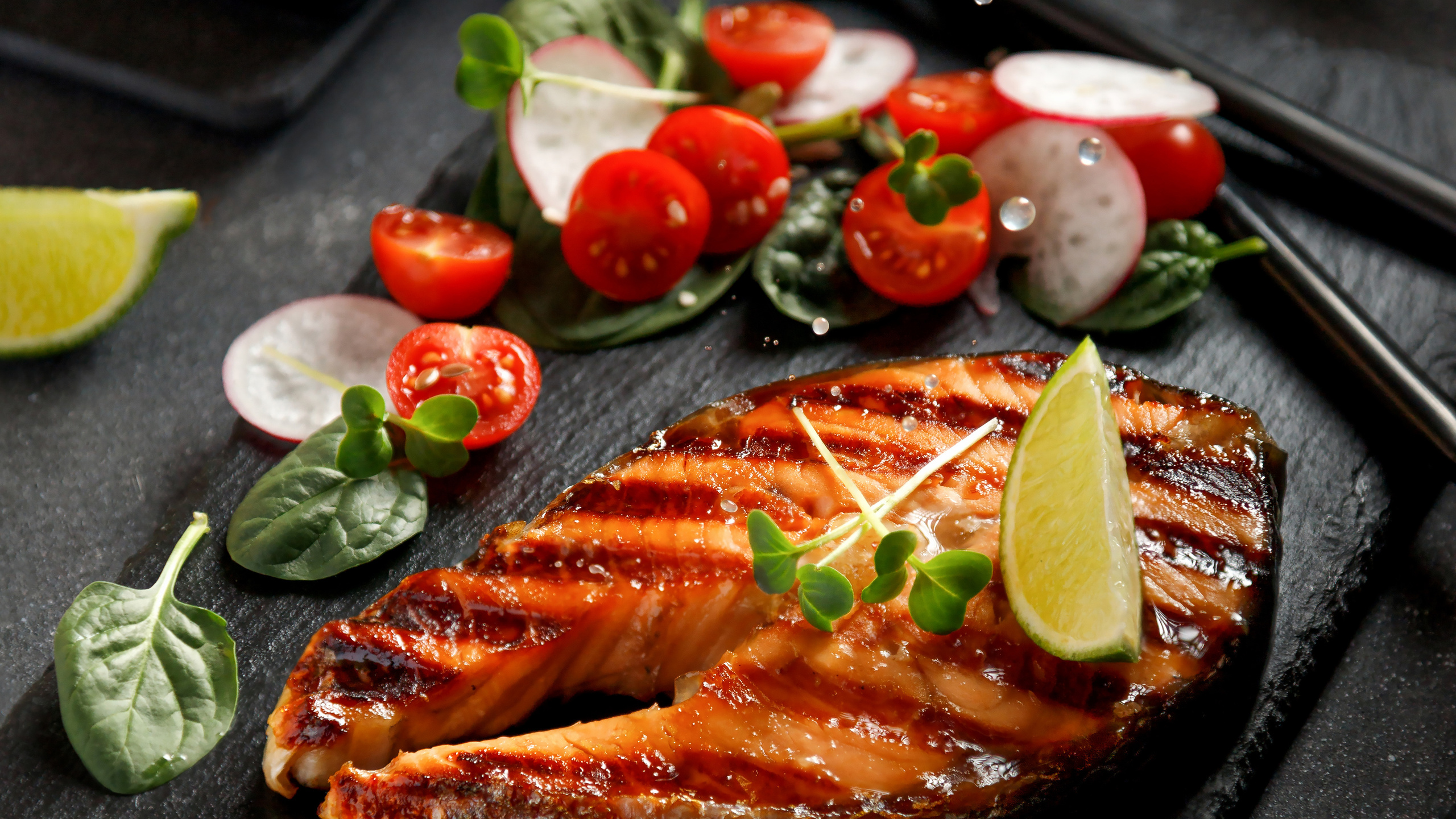 Контакты. Фуд-фотограф/ Москва / Фотосъемка еды